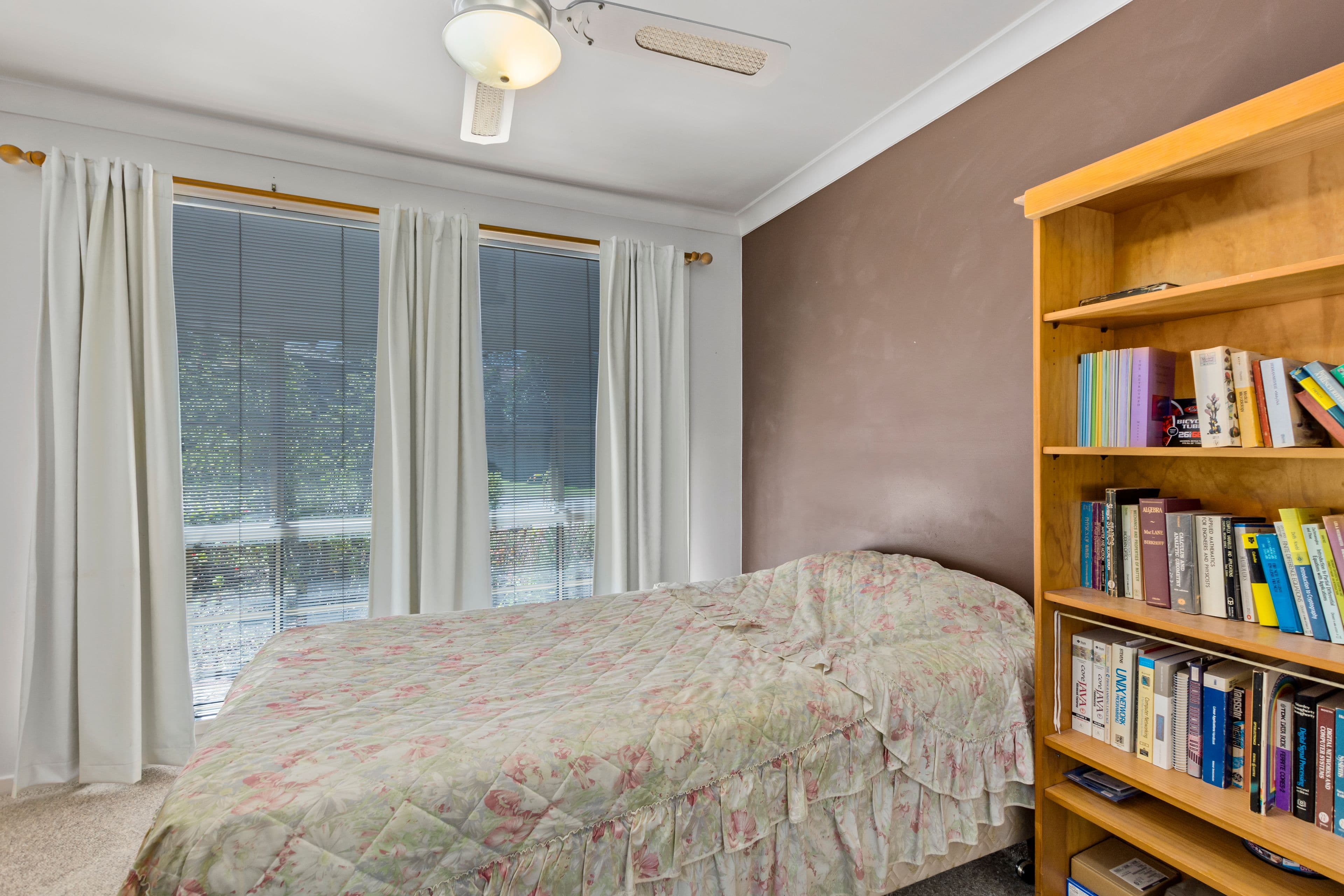 15A Allenby Parade, Bulli NSW 2516, Bulli - Thumbnail 7