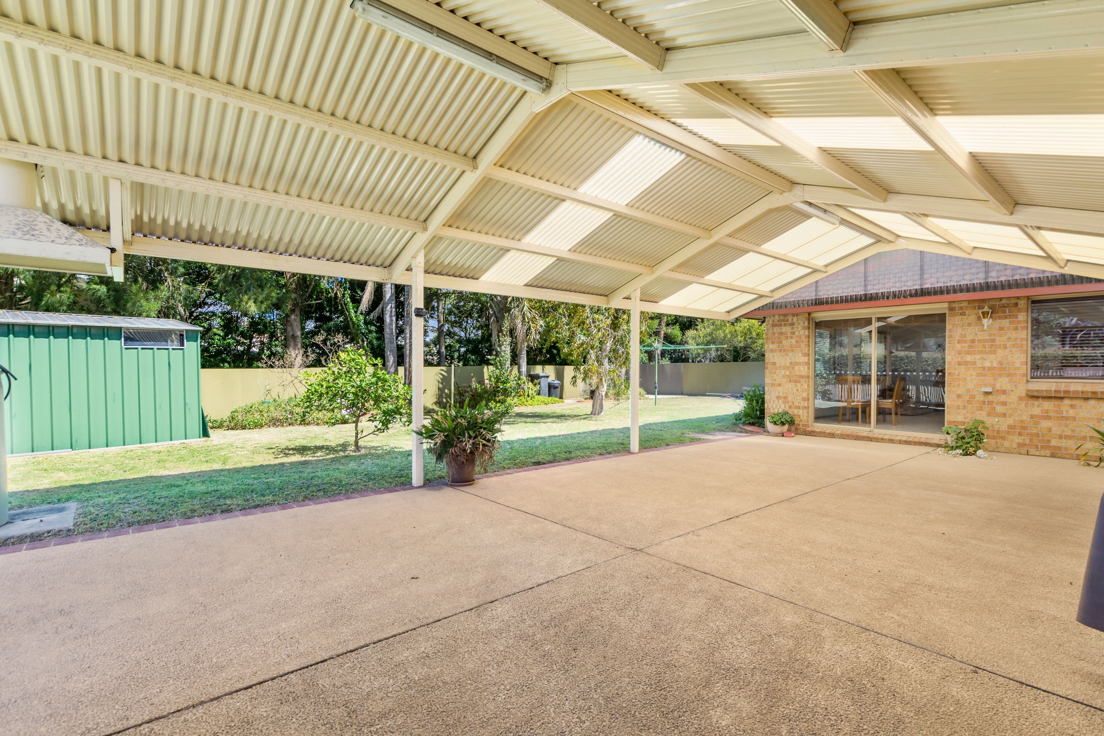 15A Allenby Parade, Bulli NSW 2516, Bulli - Thumbnail 8