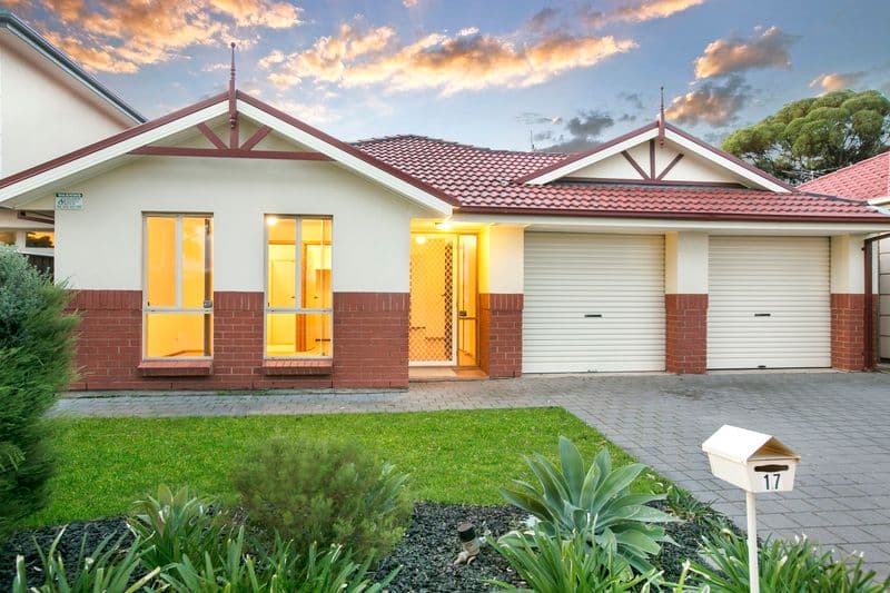 17 Leopold Avenue, Northgate SA 5085, Northgate - Image 1