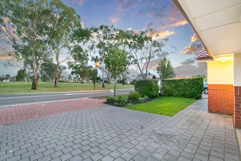 17 Leopold Avenue, Northgate SA 5085, Northgate - Thumbnail 2