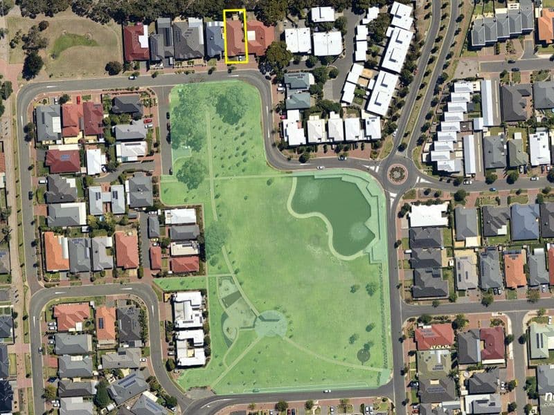 17 Leopold Avenue, Northgate SA 5085, Northgate - Thumbnail 3