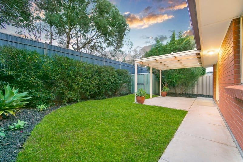 17 Leopold Avenue, Northgate SA 5085, Northgate - Thumbnail 4