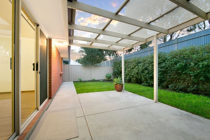 17 Leopold Avenue, Northgate SA 5085, Northgate - Thumbnail 5