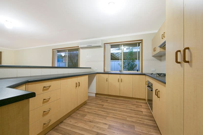 17 Leopold Avenue, Northgate SA 5085, Northgate - Thumbnail 6