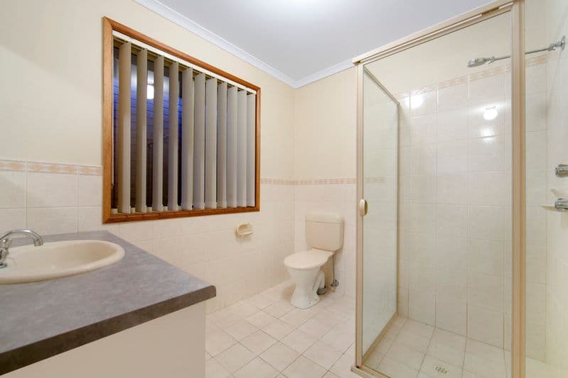 17 Leopold Avenue, Northgate SA 5085, Northgate - Thumbnail 7
