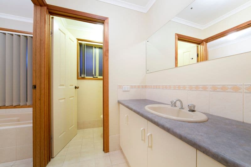 17 Leopold Avenue, Northgate SA 5085, Northgate - Thumbnail 8