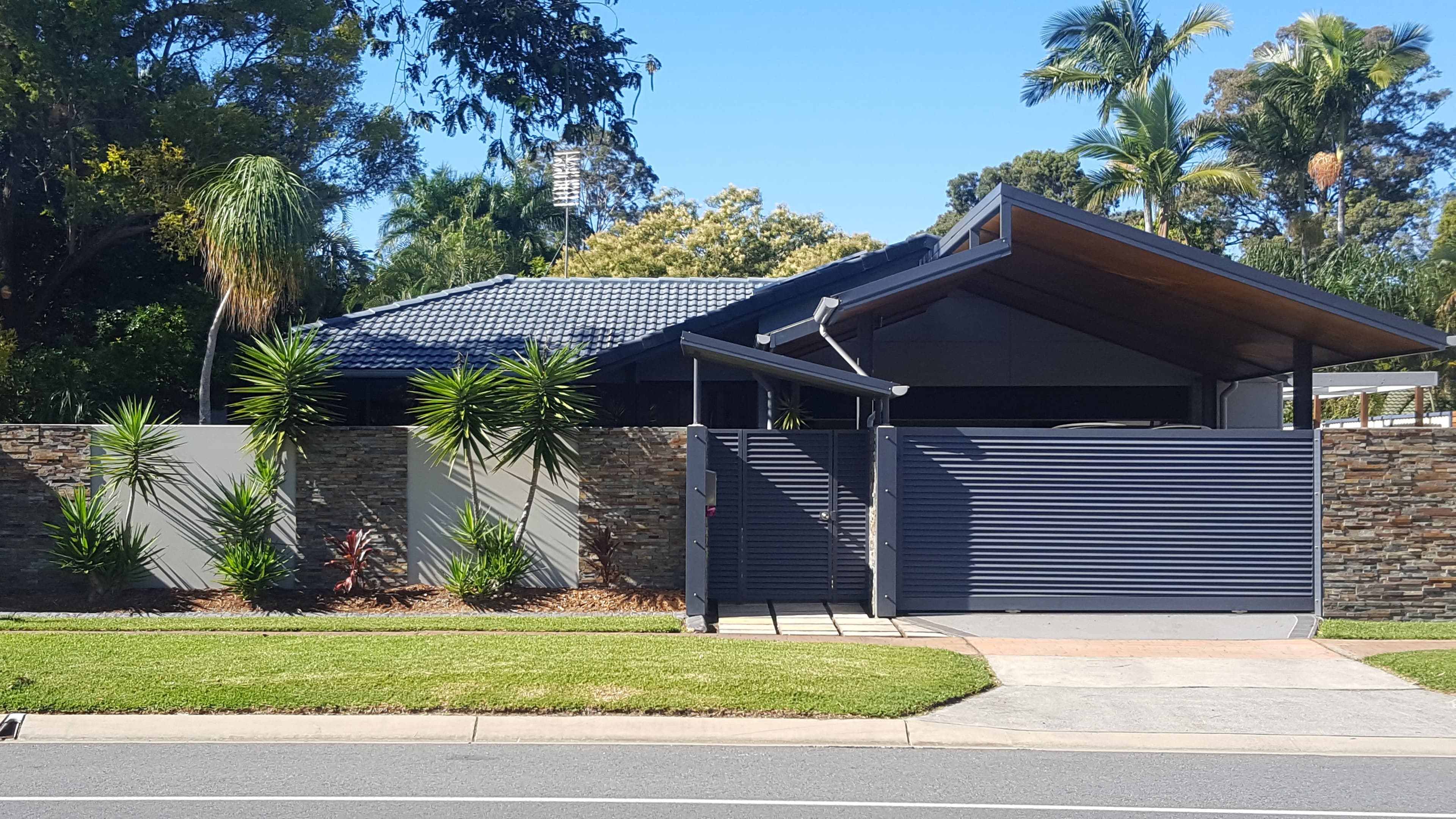 154 Ron Penhaligon Way, Robina QLD 4226, Robina - Image 1