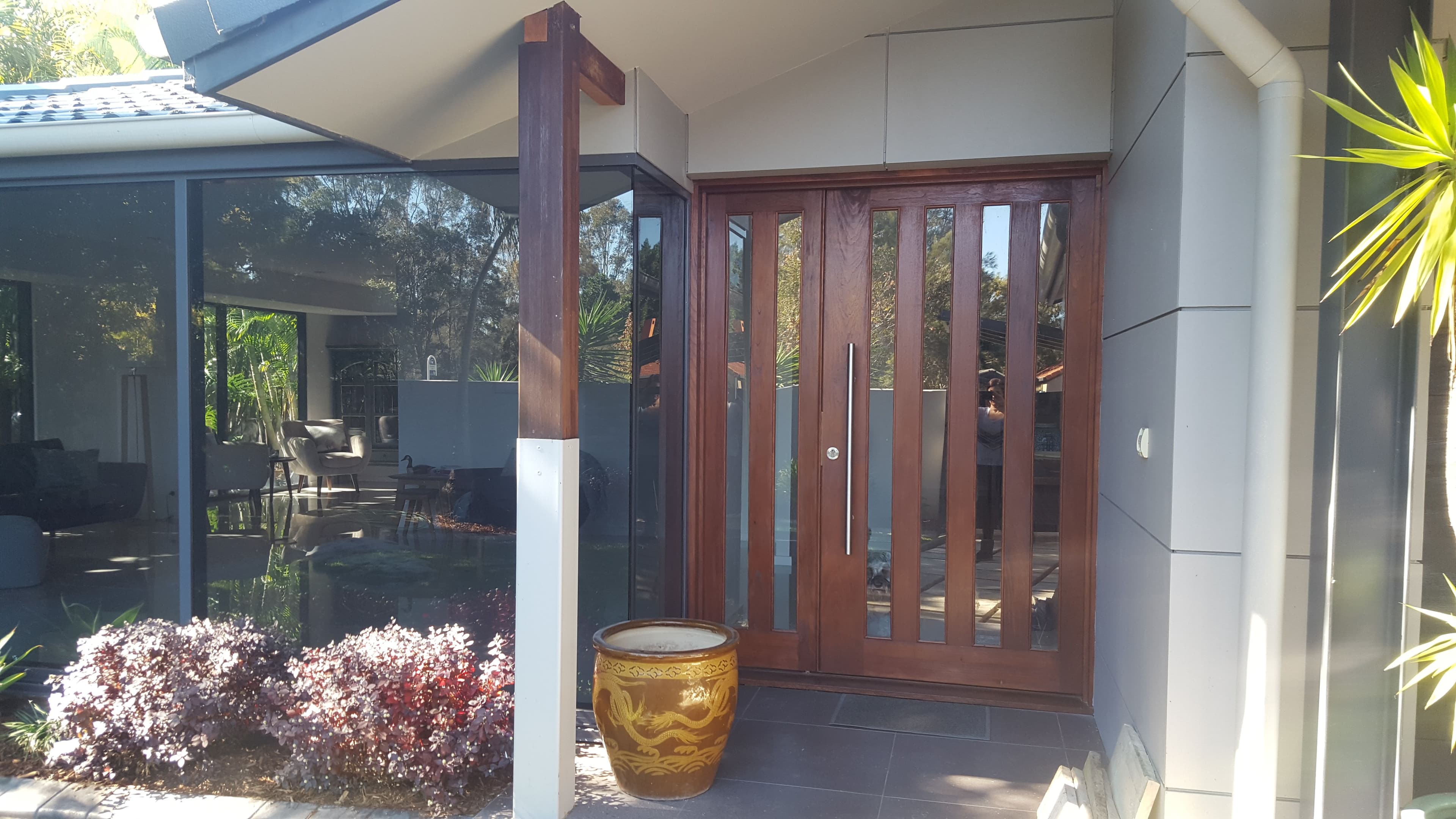 154 Ron Penhaligon Way, Robina QLD 4226, Robina - Thumbnail 2