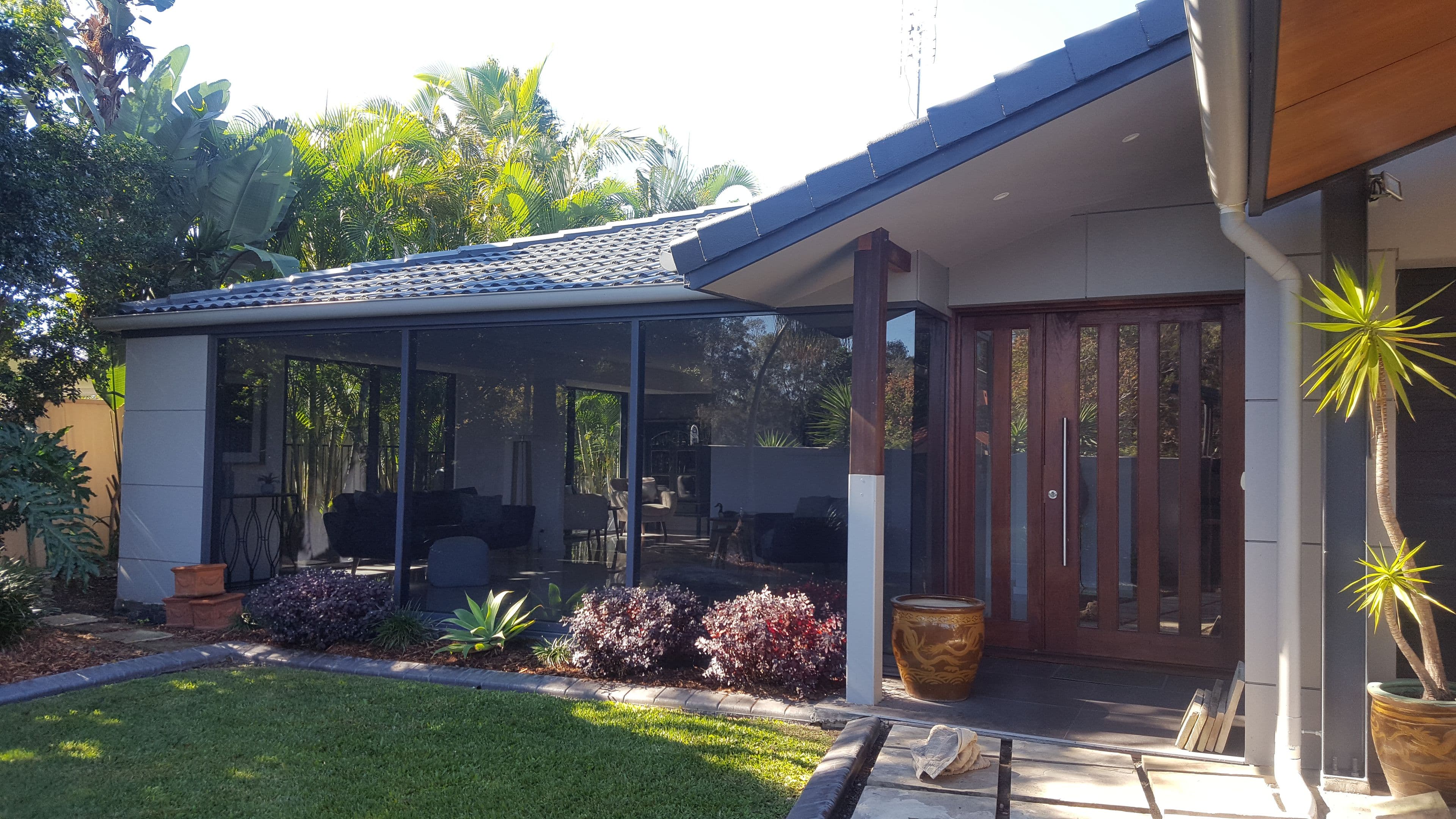 154 Ron Penhaligon Way, Robina QLD 4226, Robina - Thumbnail 3
