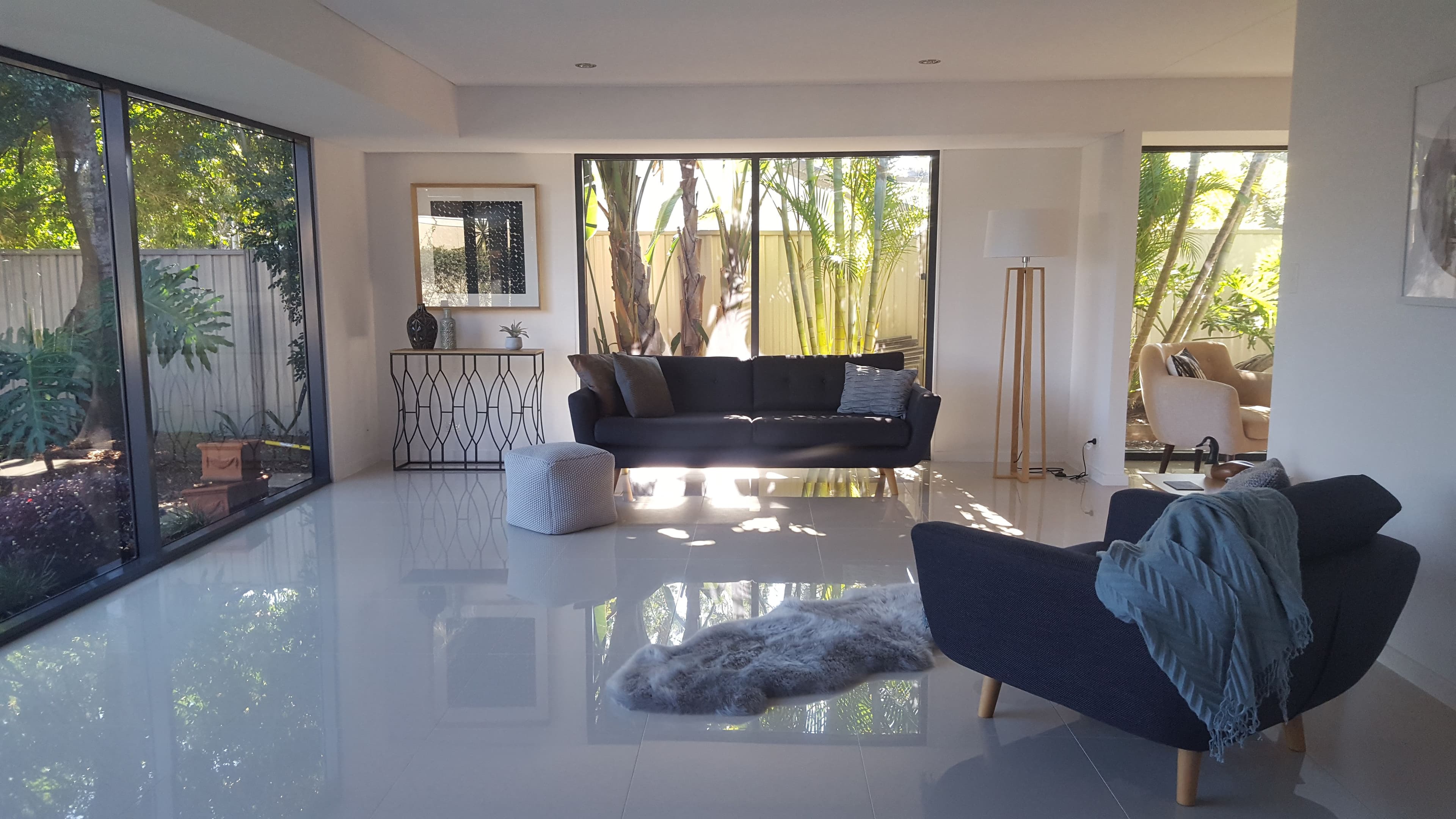 154 Ron Penhaligon Way, Robina QLD 4226, Robina - Thumbnail 4