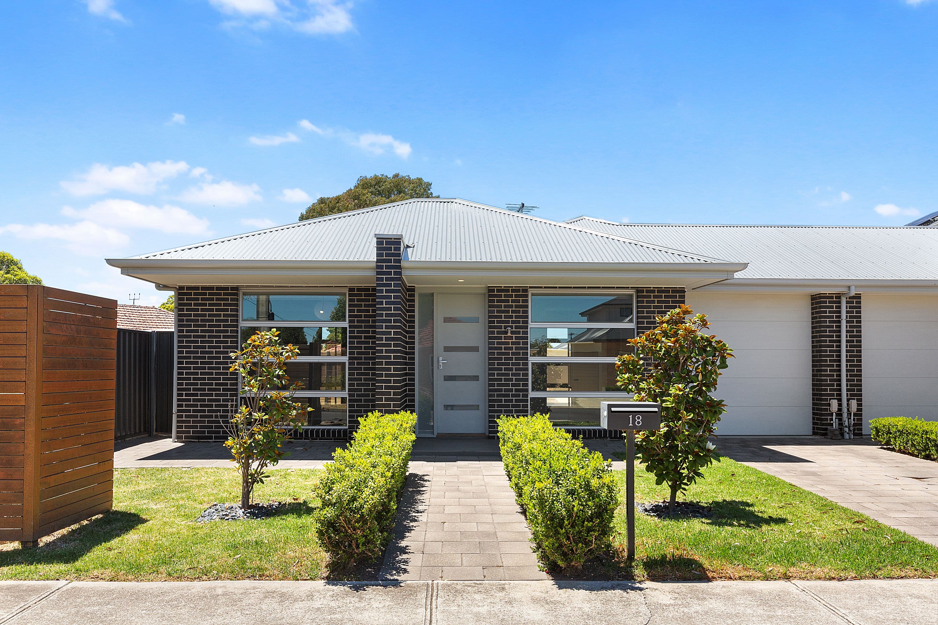 18 Ferry Avenue, Plympton Park SA 5038, Plympton Park - Image 1