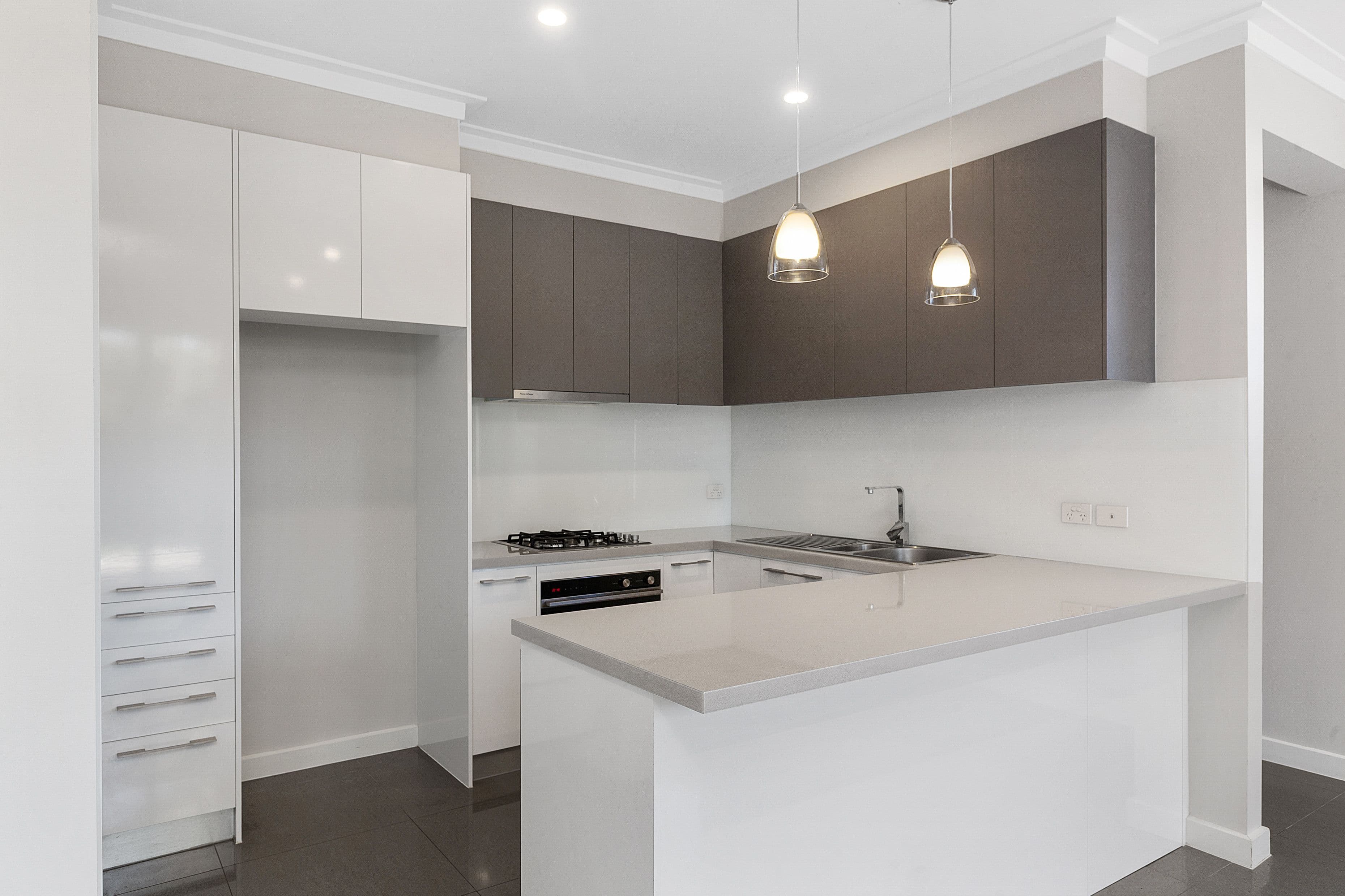 18 Ferry Avenue, Plympton Park SA 5038, Plympton Park - Thumbnail 2