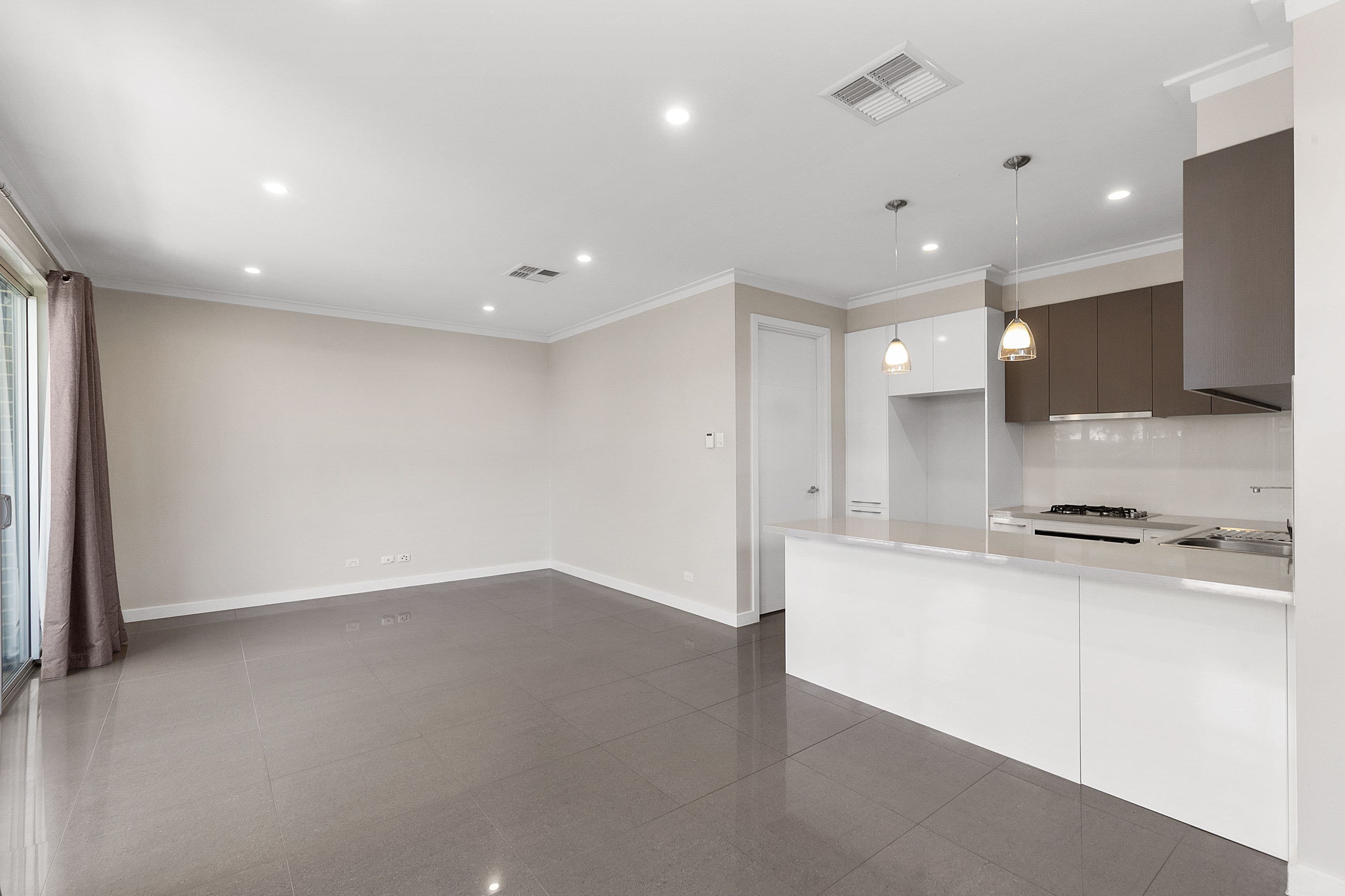 18 Ferry Avenue, Plympton Park SA 5038, Plympton Park - Thumbnail 3