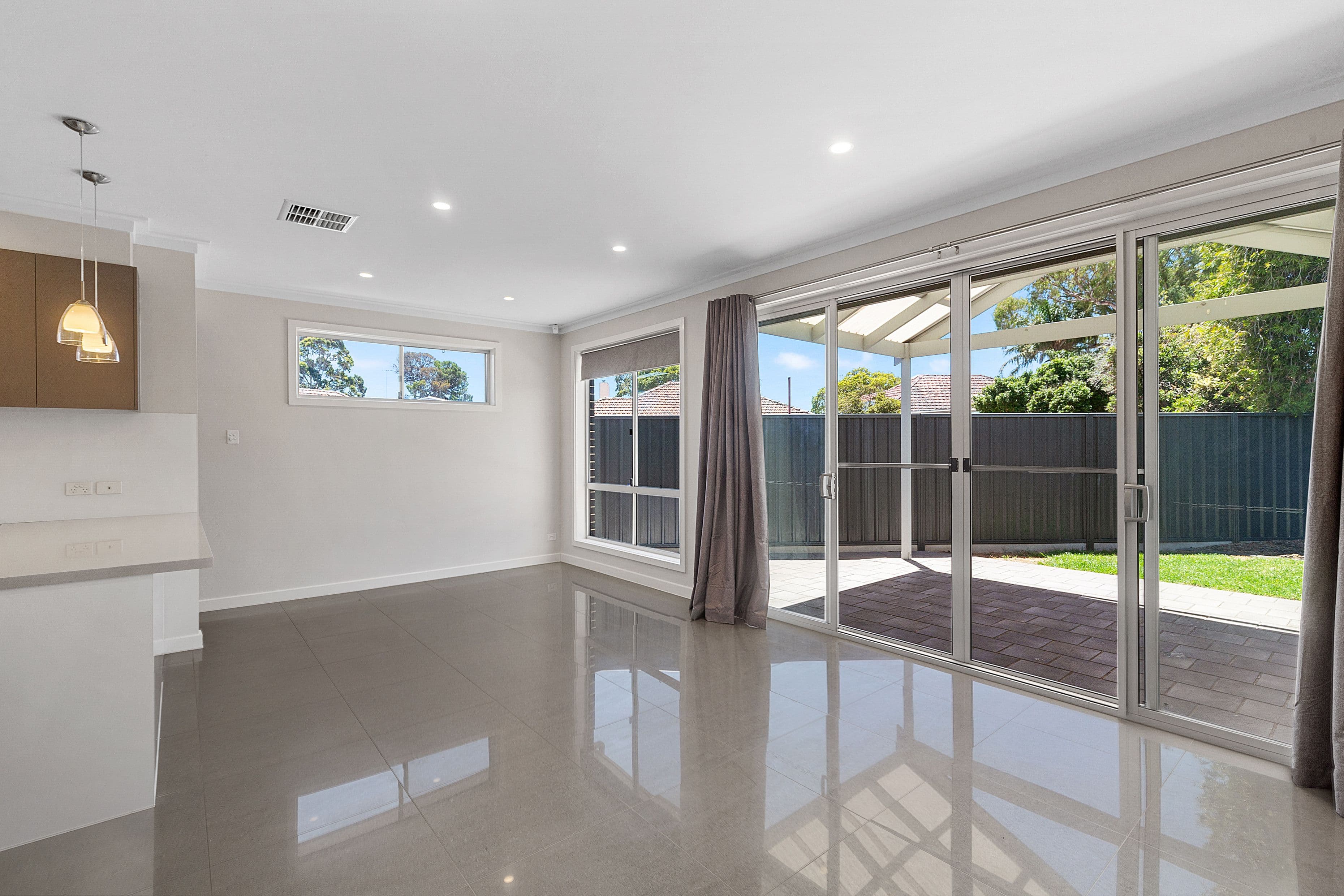 18 Ferry Avenue, Plympton Park SA 5038, Plympton Park - Thumbnail 4