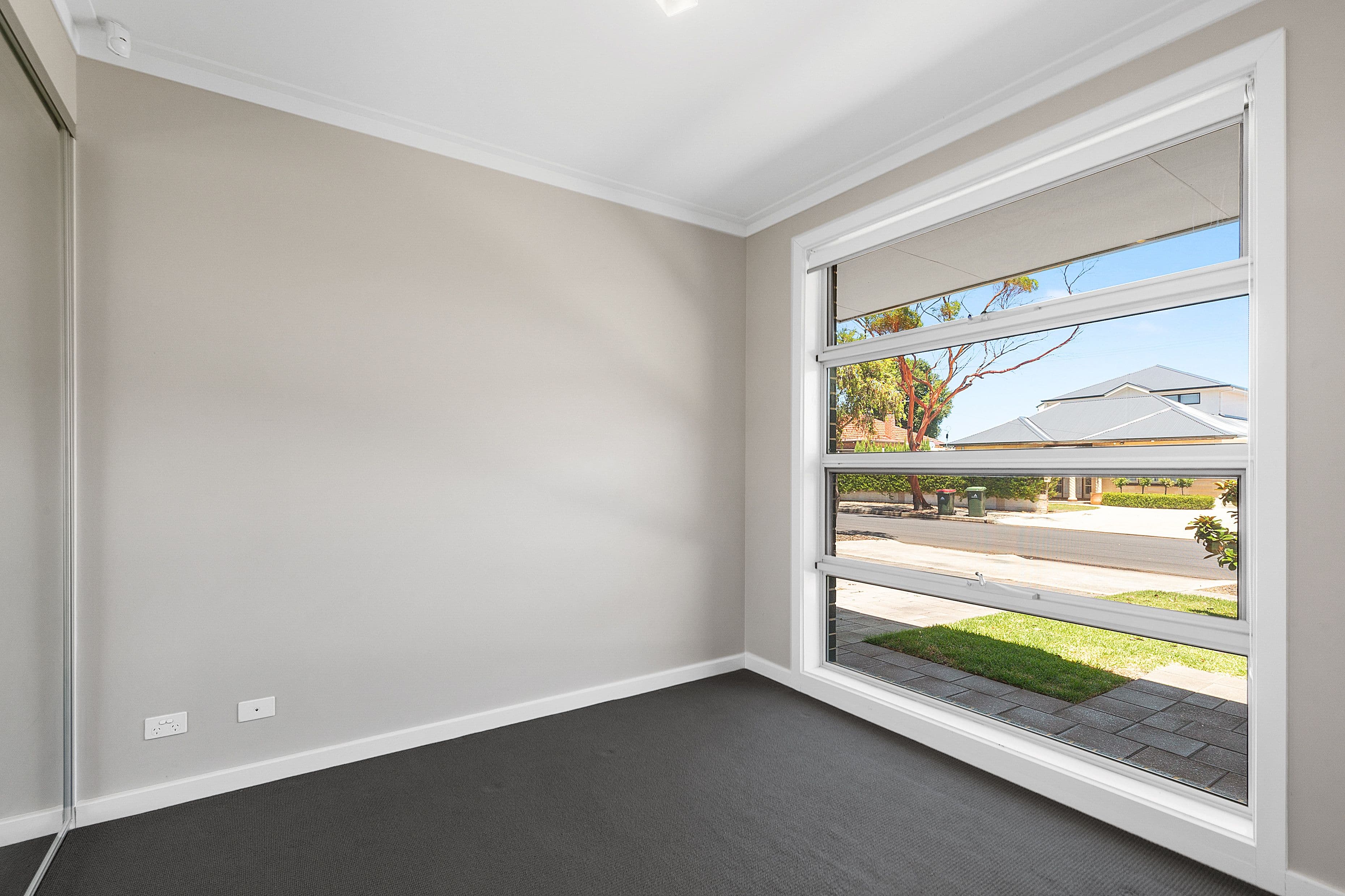 18 Ferry Avenue, Plympton Park SA 5038, Plympton Park - Thumbnail 5