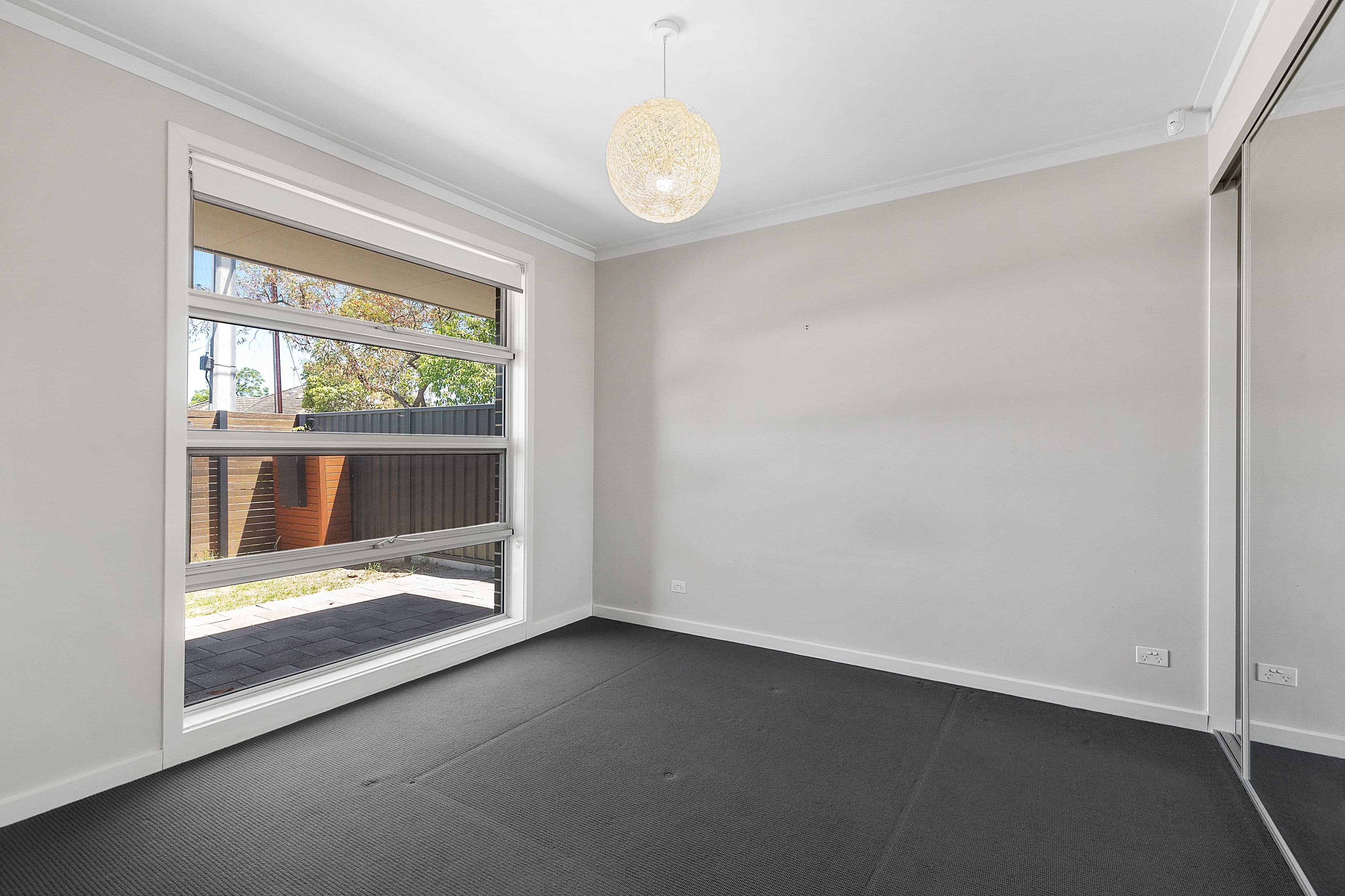 18 Ferry Avenue, Plympton Park SA 5038, Plympton Park - Thumbnail 6