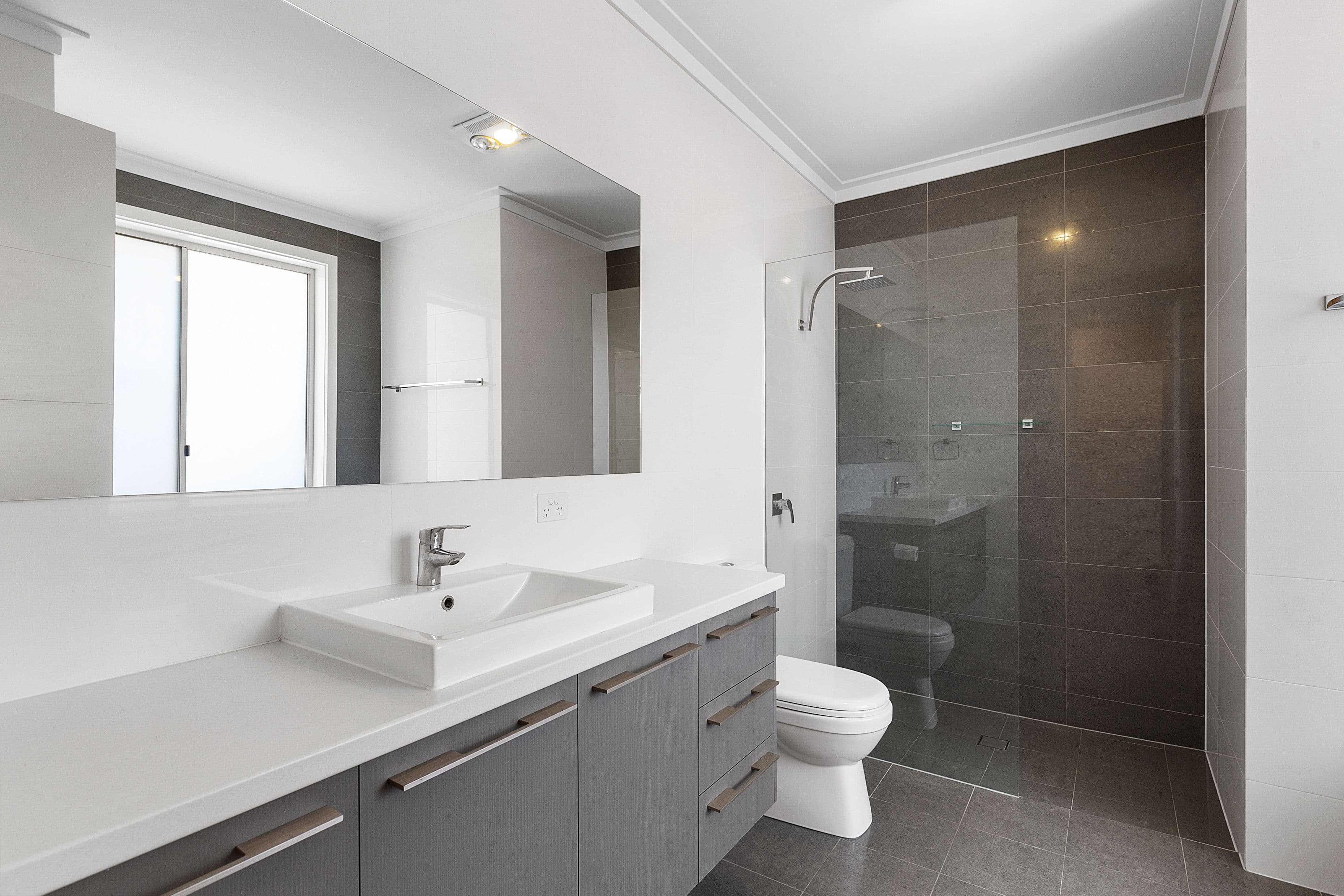 18 Ferry Avenue, Plympton Park SA 5038, Plympton Park - Thumbnail 7