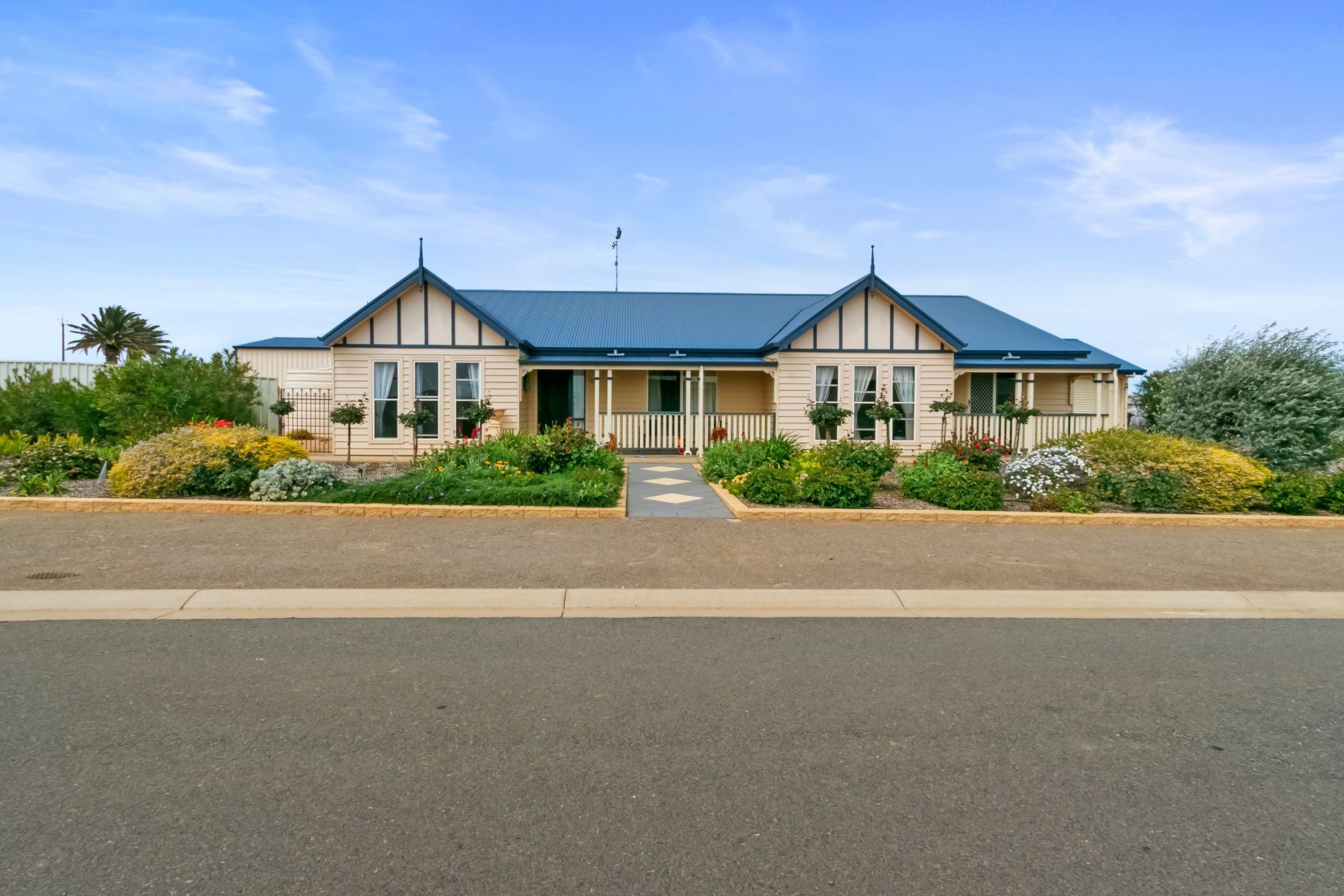 58 Islesworth Street, North Beach SA 5556, North Beach - Image 1