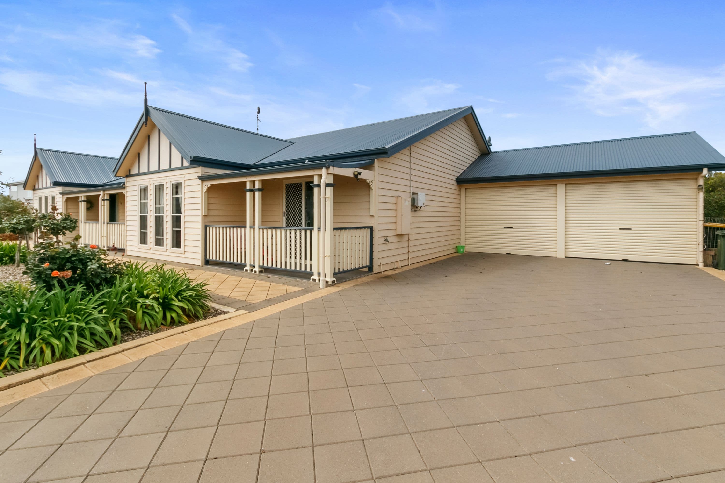 58 Islesworth Street, North Beach SA 5556, North Beach - Thumbnail 2