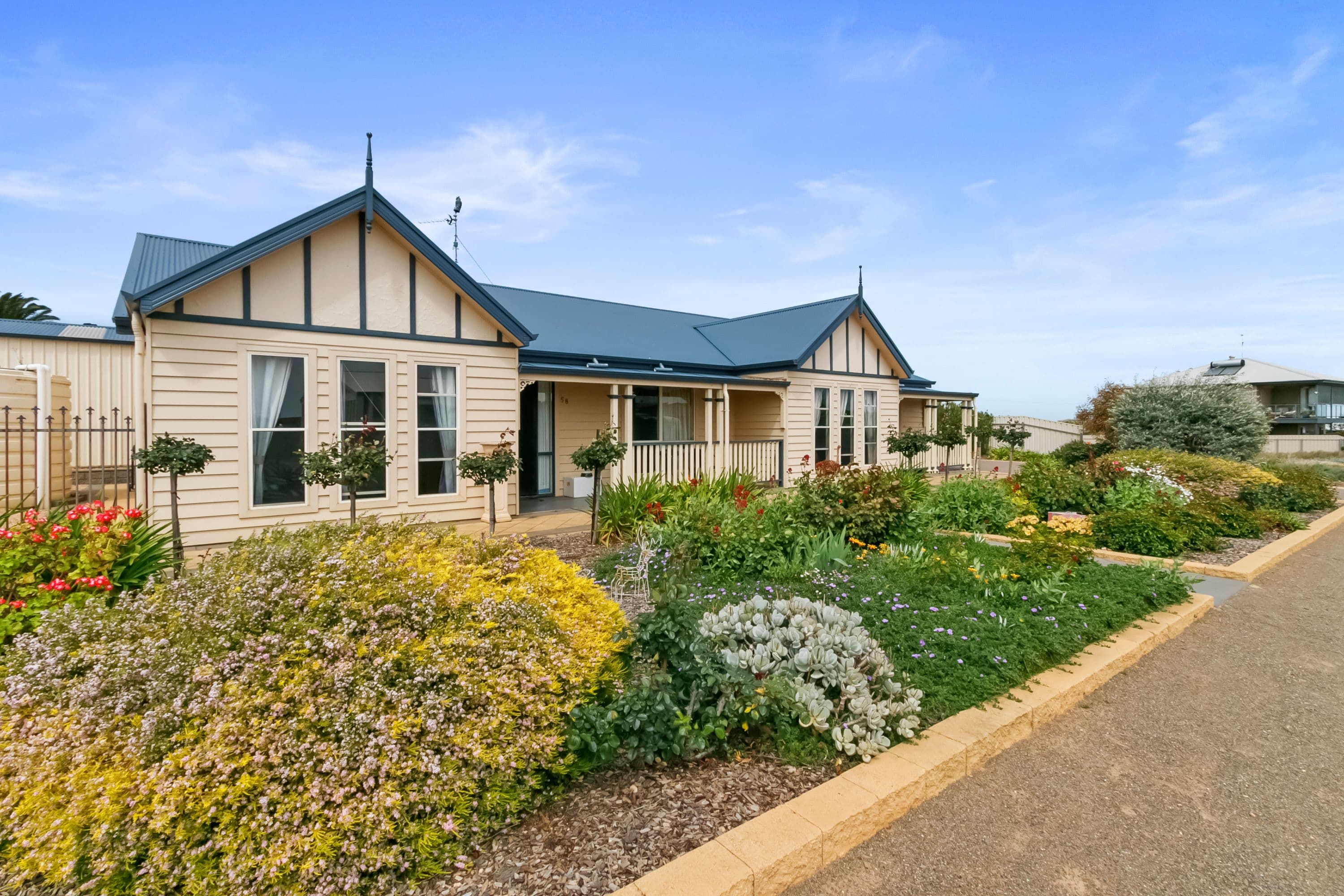 58 Islesworth Street, North Beach SA 5556, North Beach - Thumbnail 3