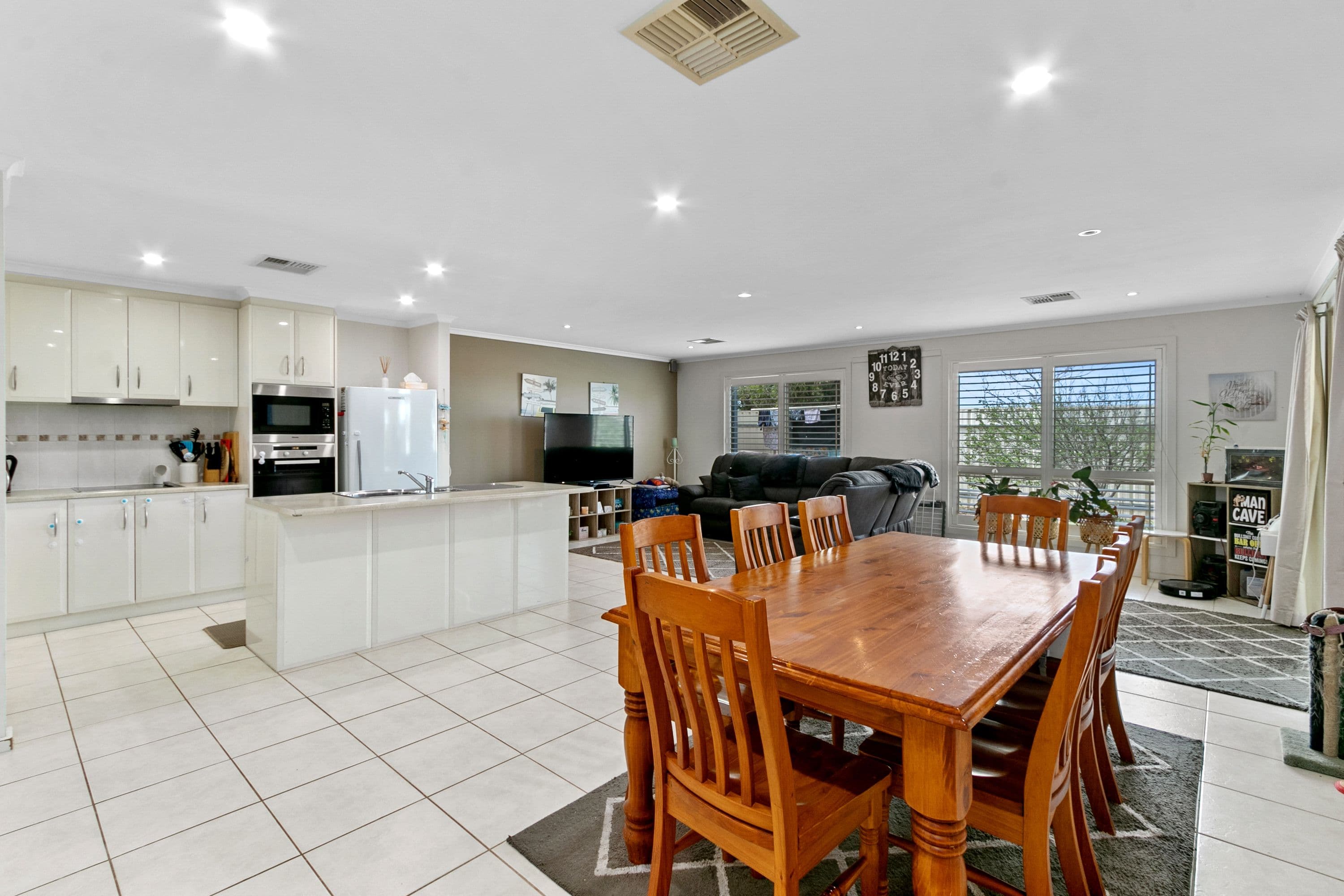 58 Islesworth Street, North Beach SA 5556, North Beach - Thumbnail 4
