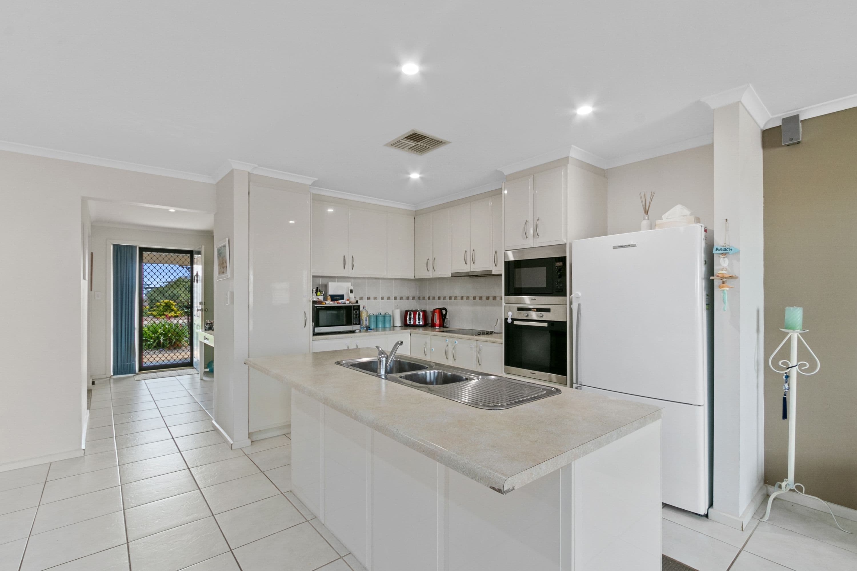 58 Islesworth Street, North Beach SA 5556, North Beach - Thumbnail 5
