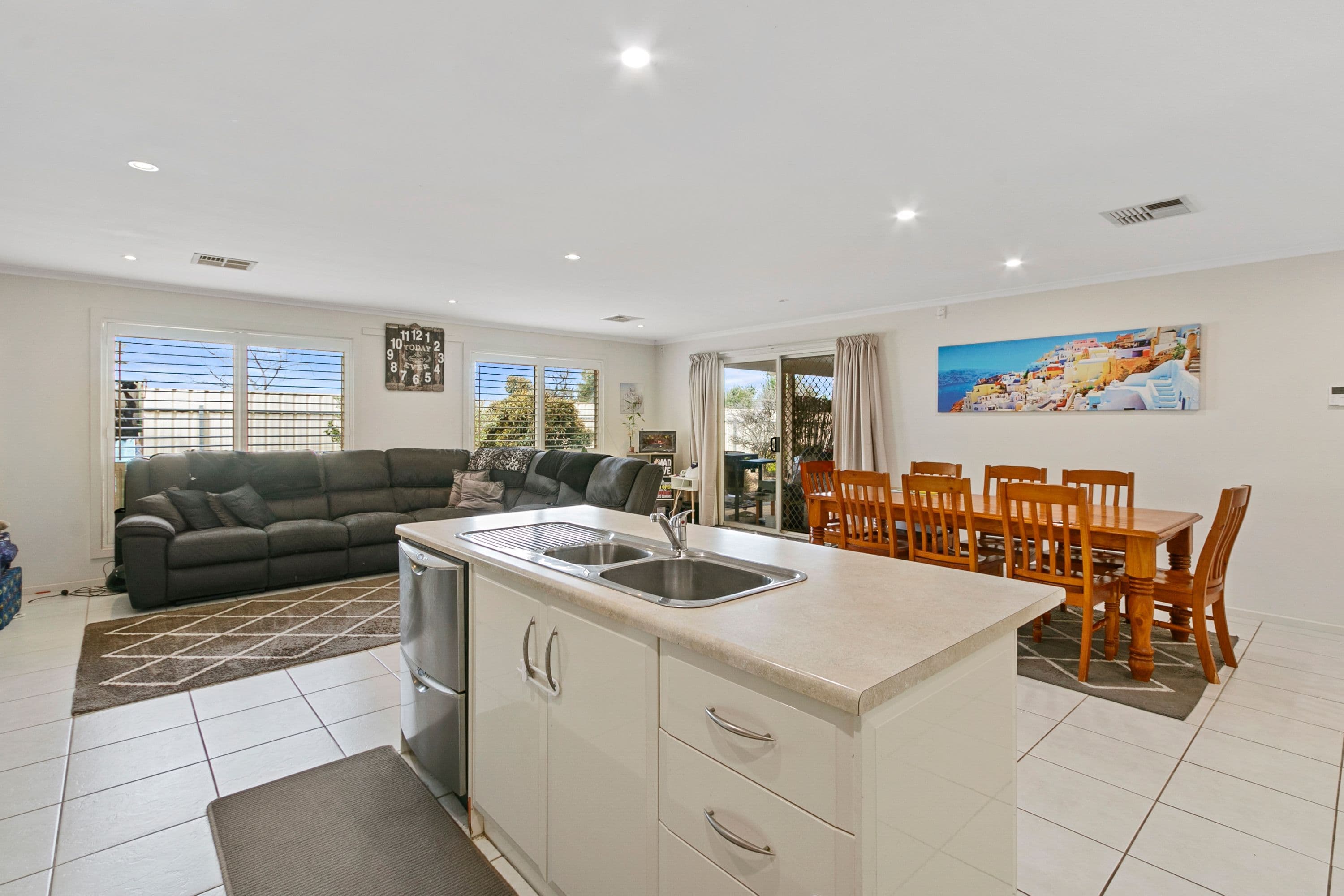 58 Islesworth Street, North Beach SA 5556, North Beach - Thumbnail 6