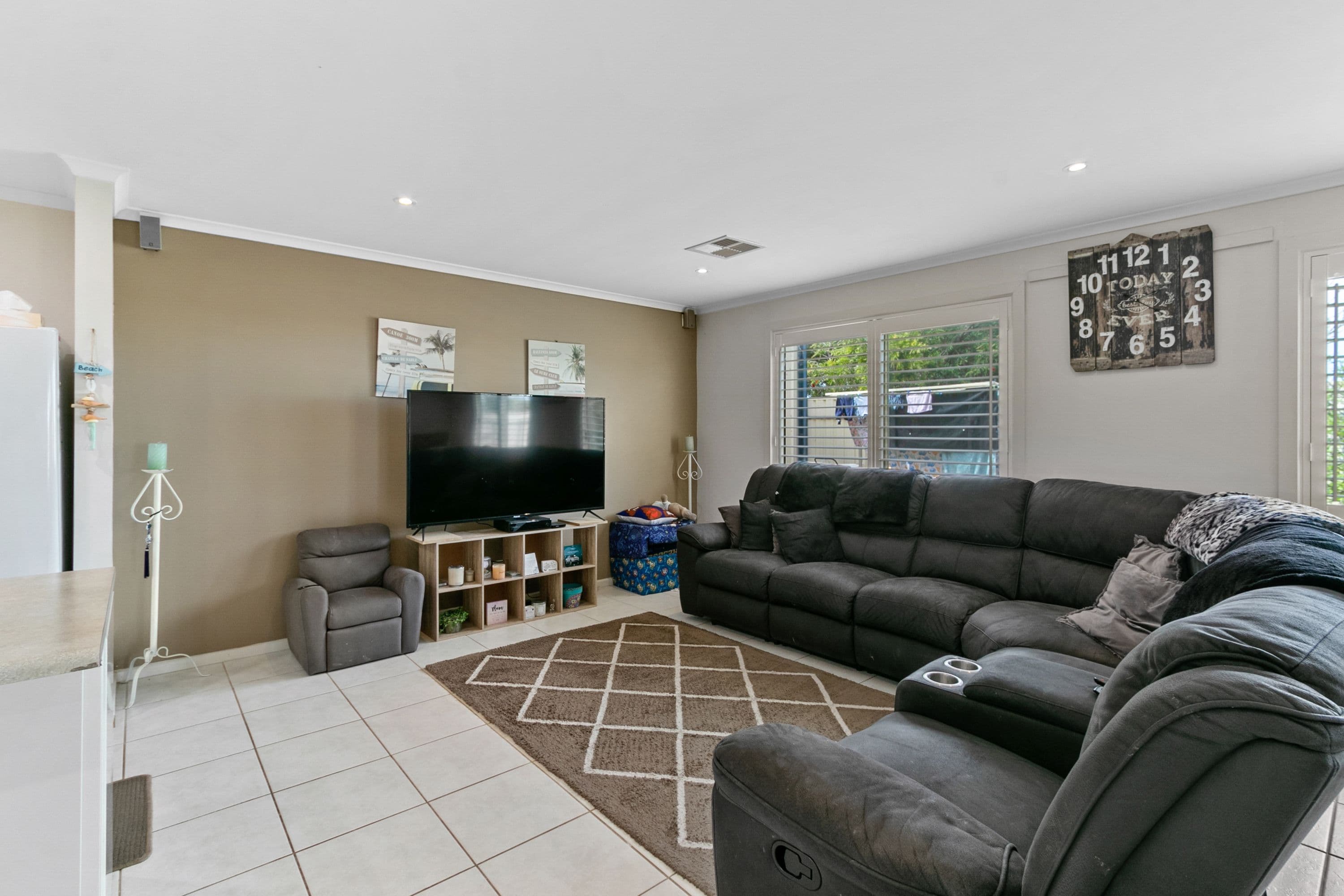 58 Islesworth Street, North Beach SA 5556, North Beach - Thumbnail 7