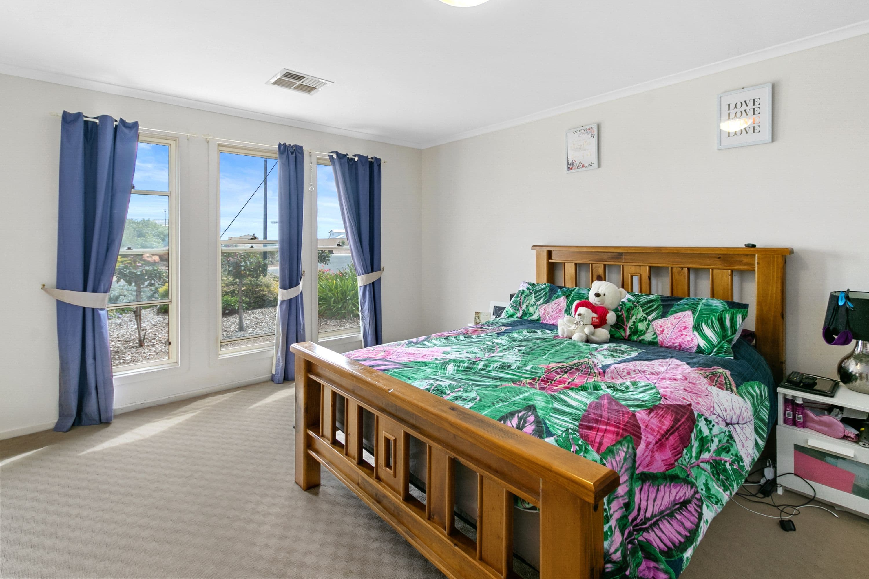 58 Islesworth Street, North Beach SA 5556, North Beach - Thumbnail 8