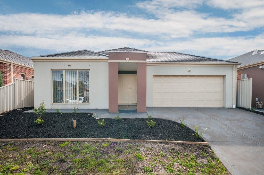 5 St. Cloud Green, CRAIGIEBURN VIC 3064, Craigieburn - Image 1
