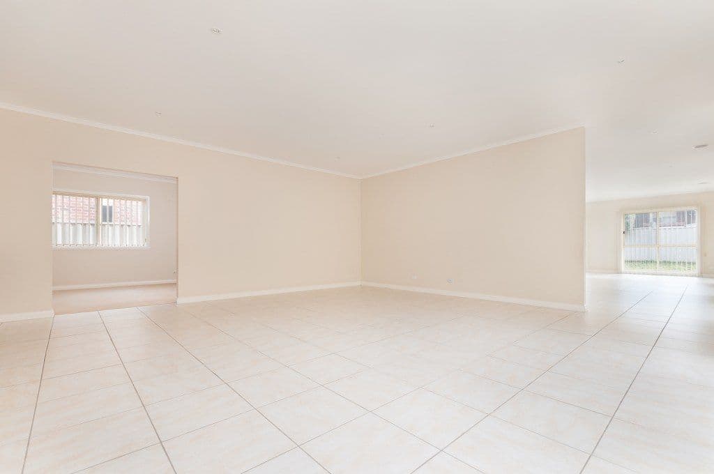 5 St. Cloud Green, CRAIGIEBURN VIC 3064, Craigieburn - Thumbnail 4