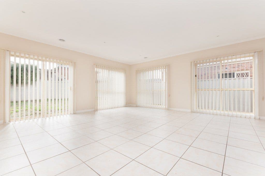 5 St. Cloud Green, CRAIGIEBURN VIC 3064, Craigieburn - Thumbnail 5