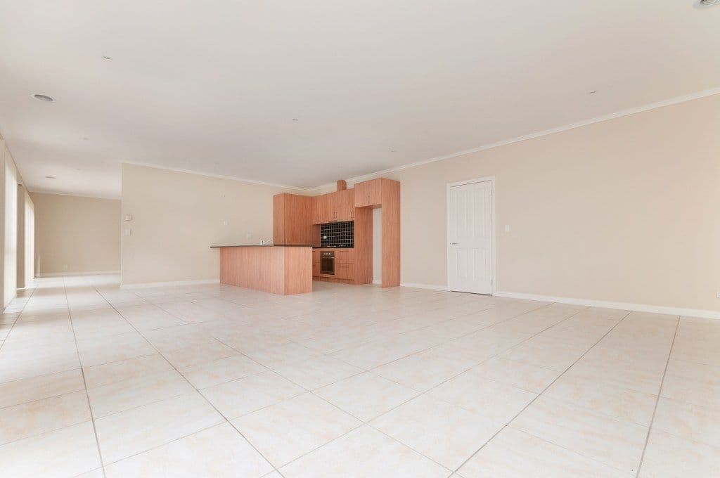 5 St. Cloud Green, CRAIGIEBURN VIC 3064, Craigieburn - Thumbnail 6