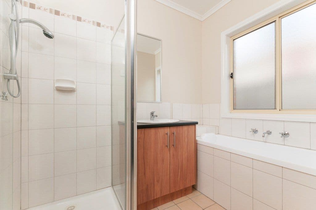 5 St. Cloud Green, CRAIGIEBURN VIC 3064, Craigieburn - Thumbnail 7