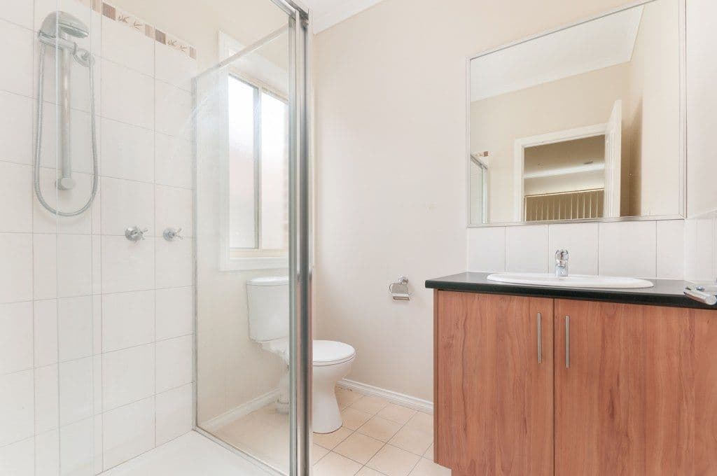 5 St. Cloud Green, CRAIGIEBURN VIC 3064, Craigieburn - Thumbnail 8