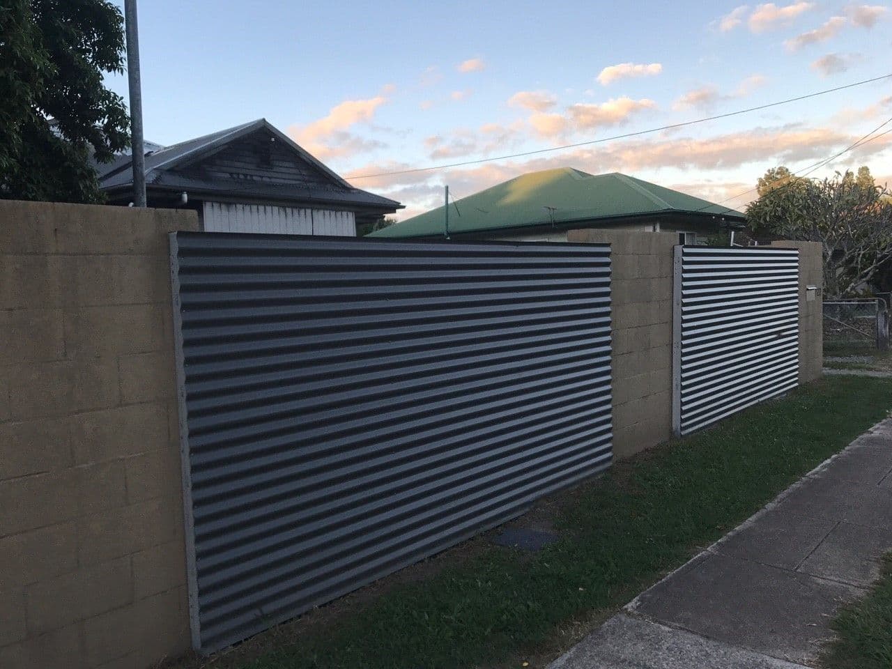 722 Cavendish Road, Holland Park QLD 4121, Holland Park - Image 1
