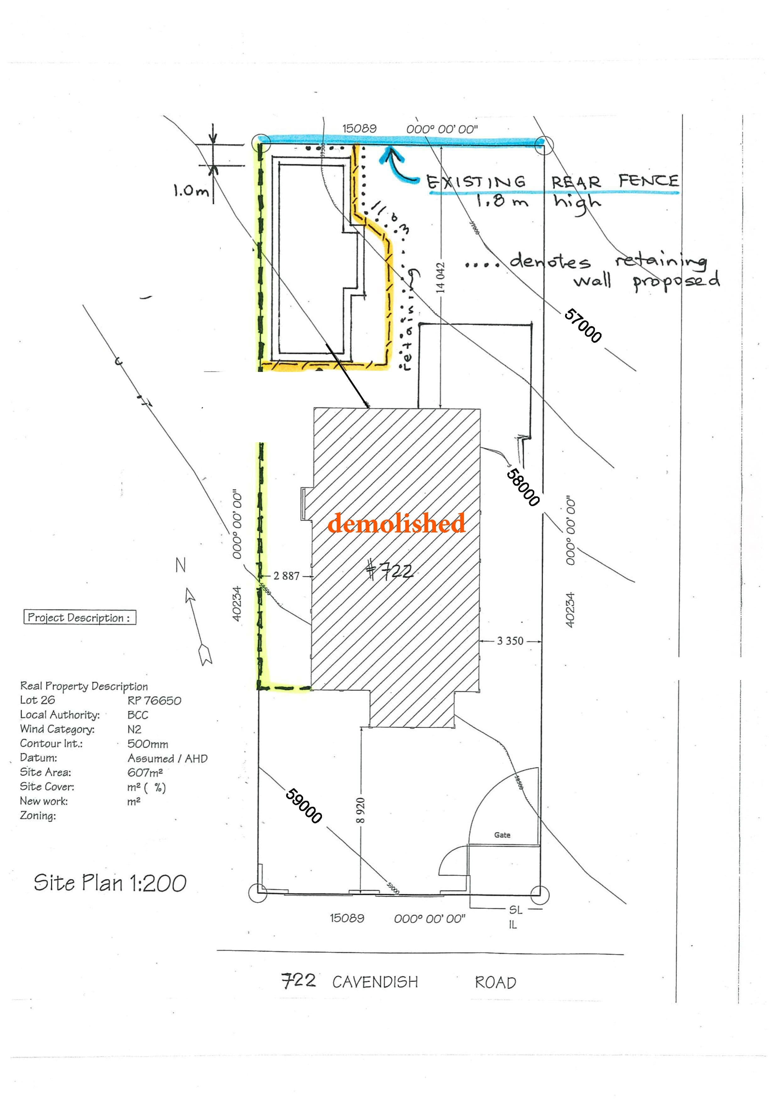 722 Cavendish Road, Holland Park QLD 4121, Holland Park - Thumbnail 2