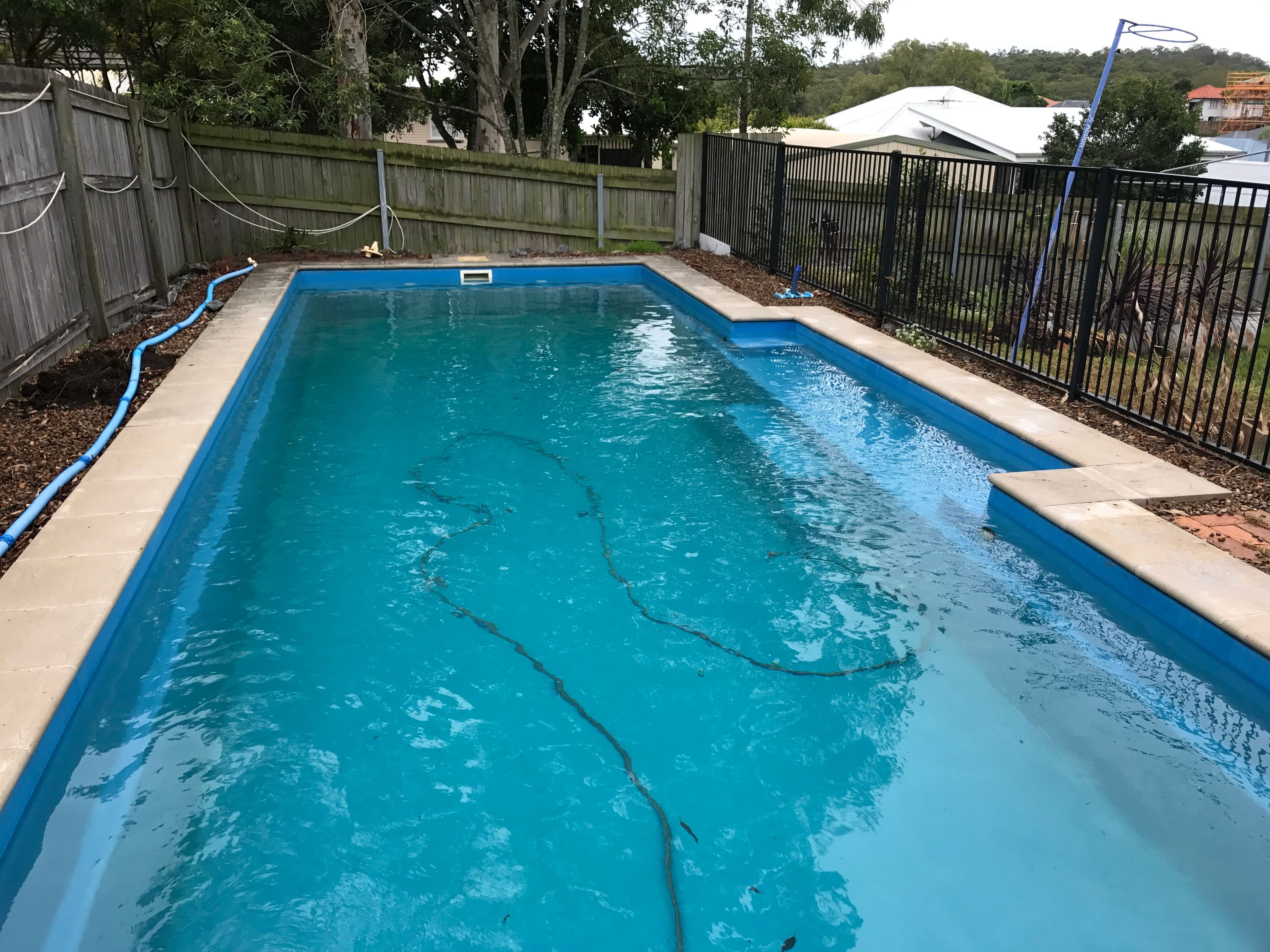 722 Cavendish Road, Holland Park QLD 4121, Holland Park - Thumbnail 3
