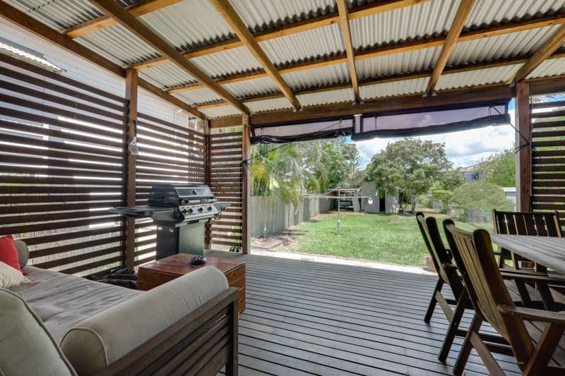 17 Short Street, WOODY POINT QLD 4019, Woody Point - Thumbnail 5