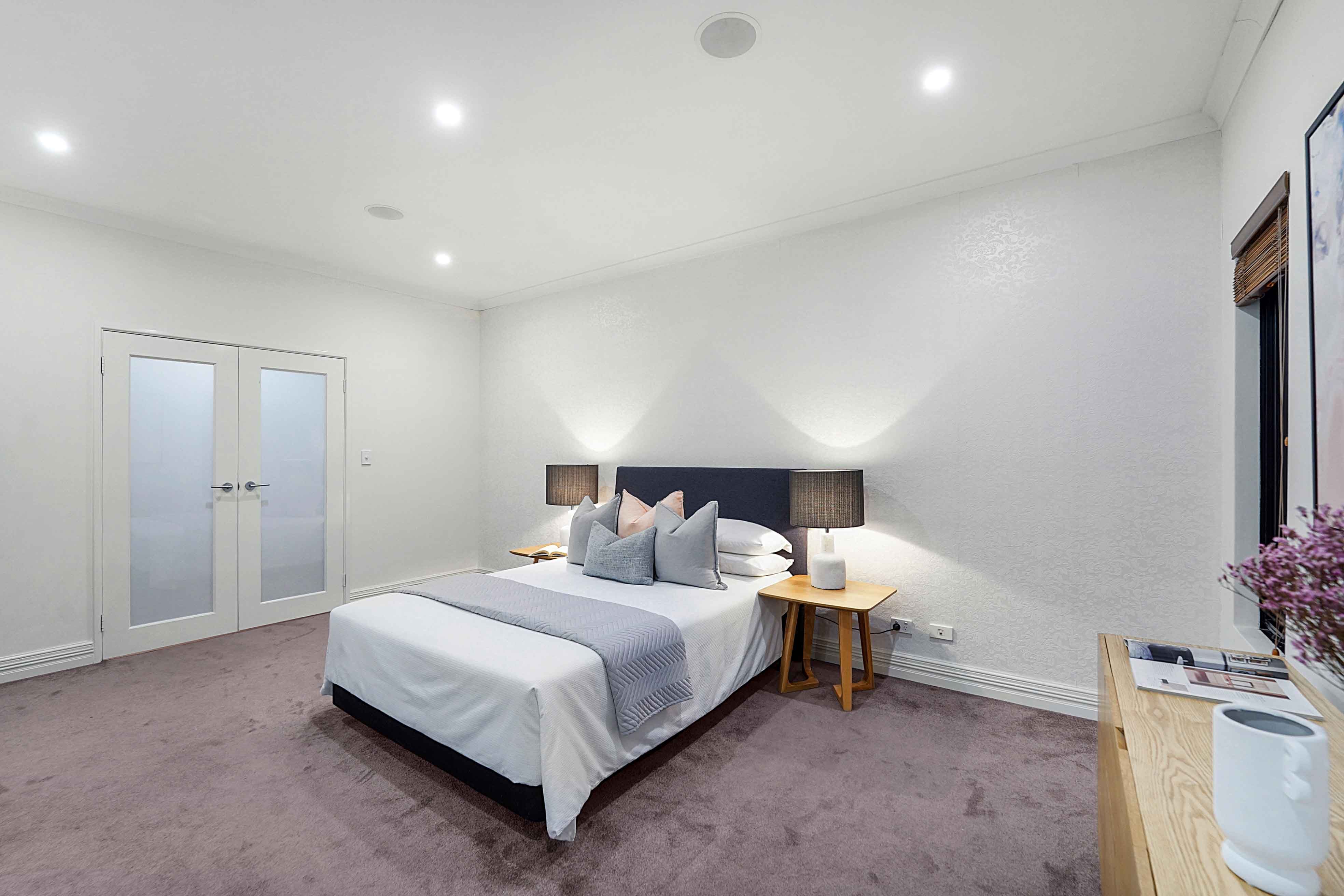 11 Sunrose Link, Stirling WA 6021, Stirling - Thumbnail 2