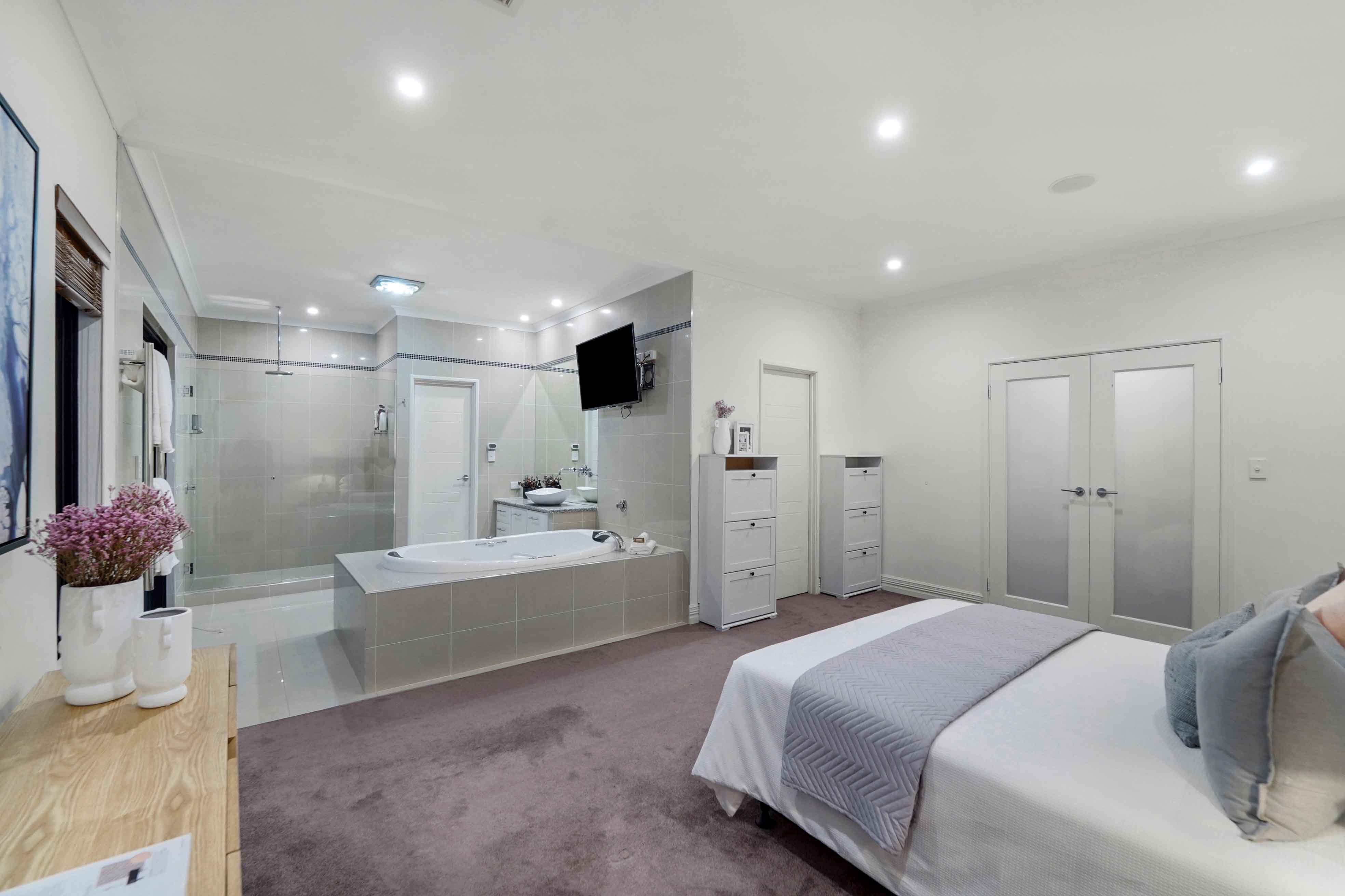 11 Sunrose Link, Stirling WA 6021, Stirling - Thumbnail 3