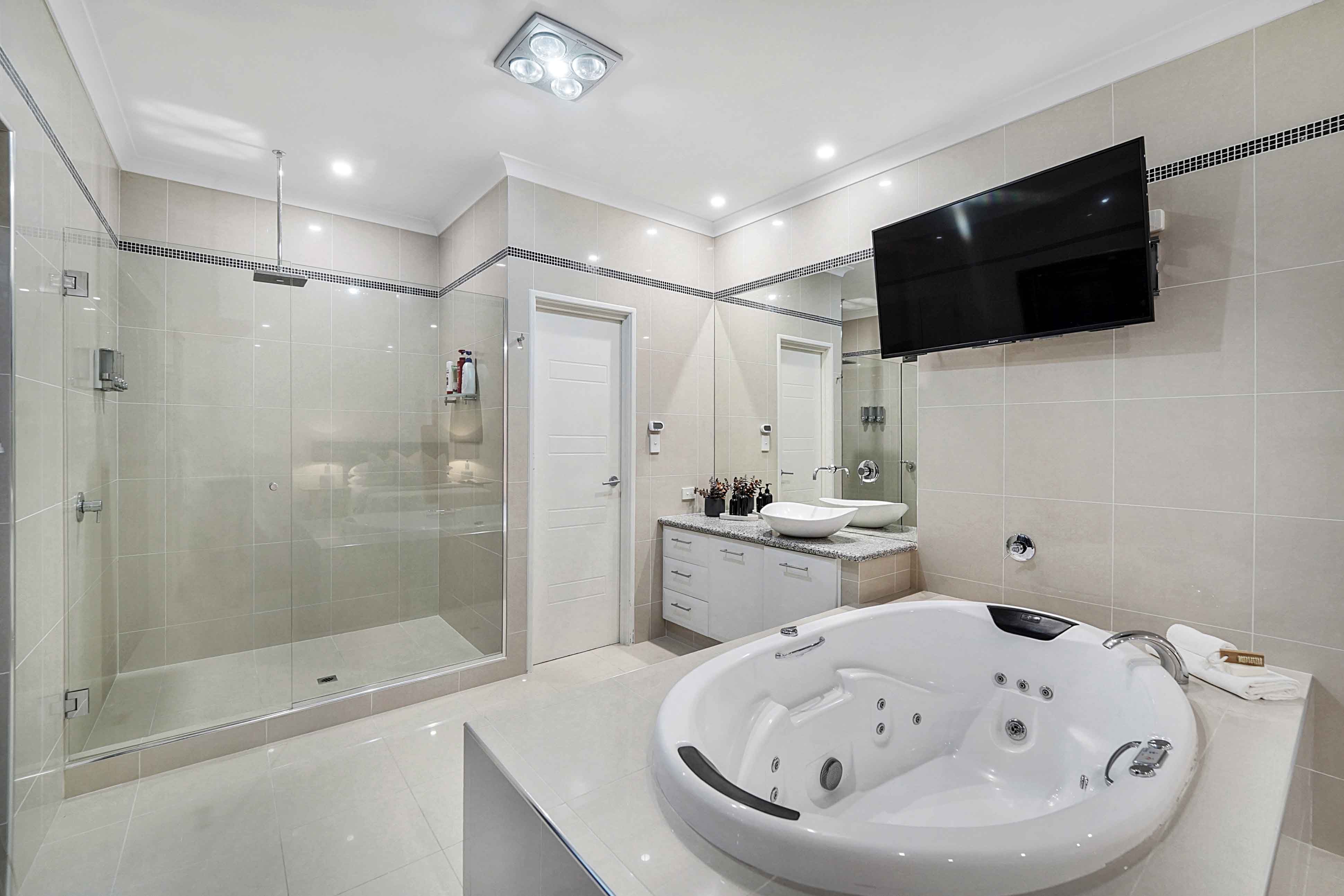 11 Sunrose Link, Stirling WA 6021, Stirling - Thumbnail 4
