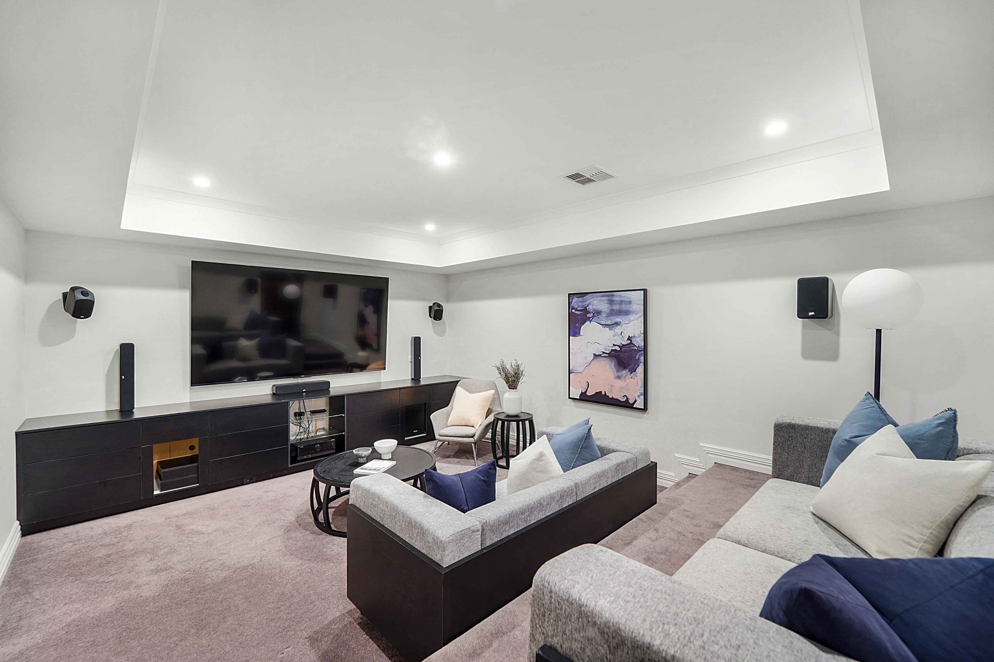 11 Sunrose Link, Stirling WA 6021, Stirling - Thumbnail 5