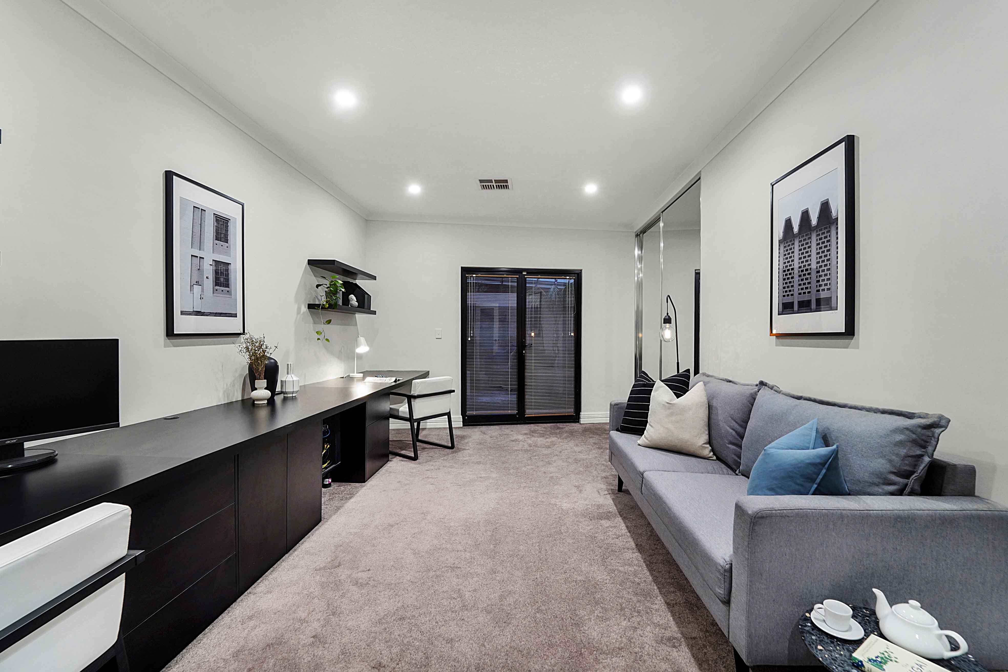 11 Sunrose Link, Stirling WA 6021, Stirling - Thumbnail 6