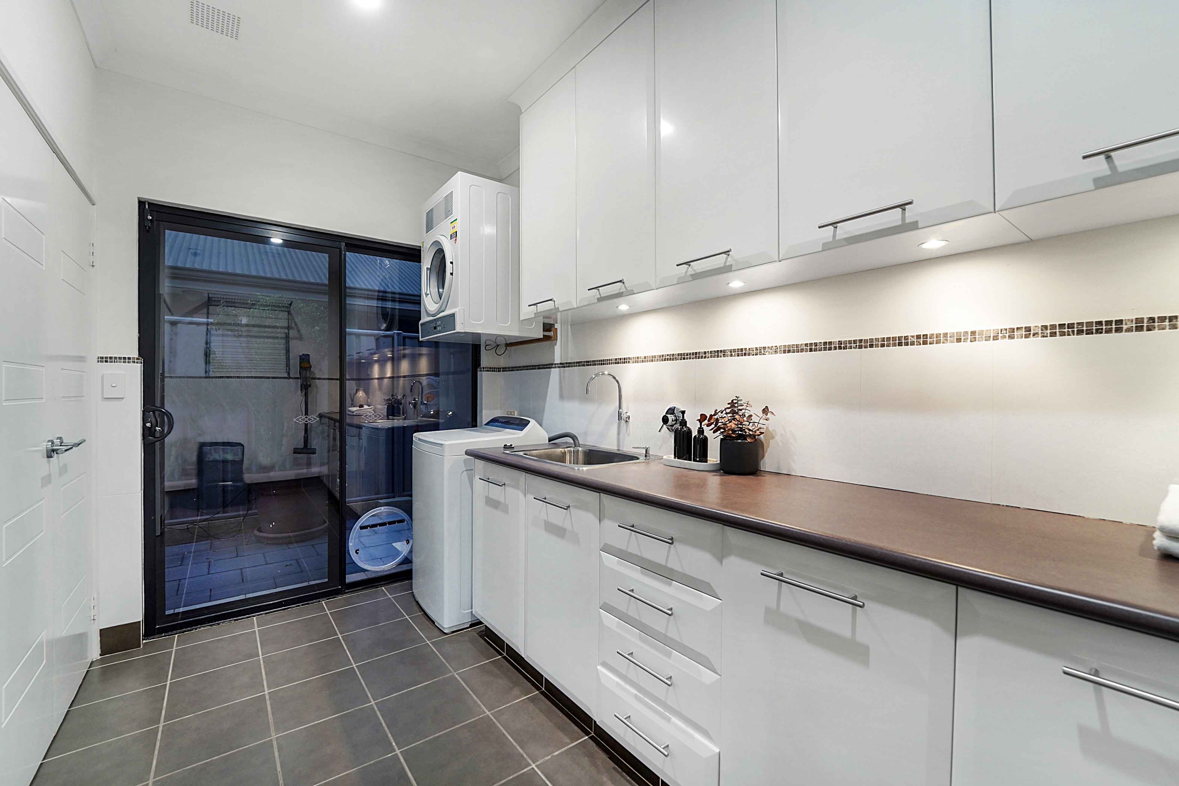 11 Sunrose Link, Stirling WA 6021, Stirling - Thumbnail 7