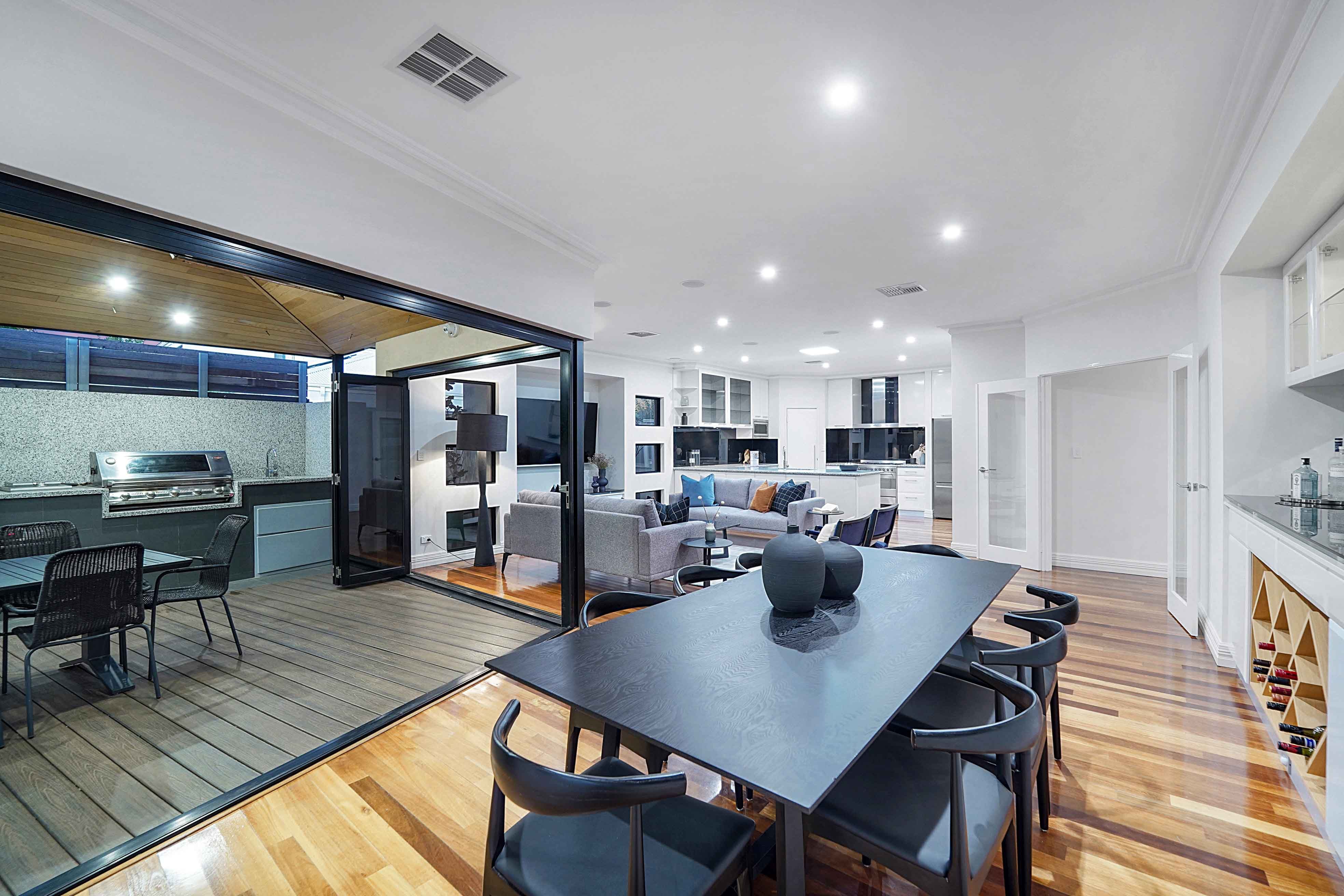 11 Sunrose Link, Stirling WA 6021, Stirling - Thumbnail 8