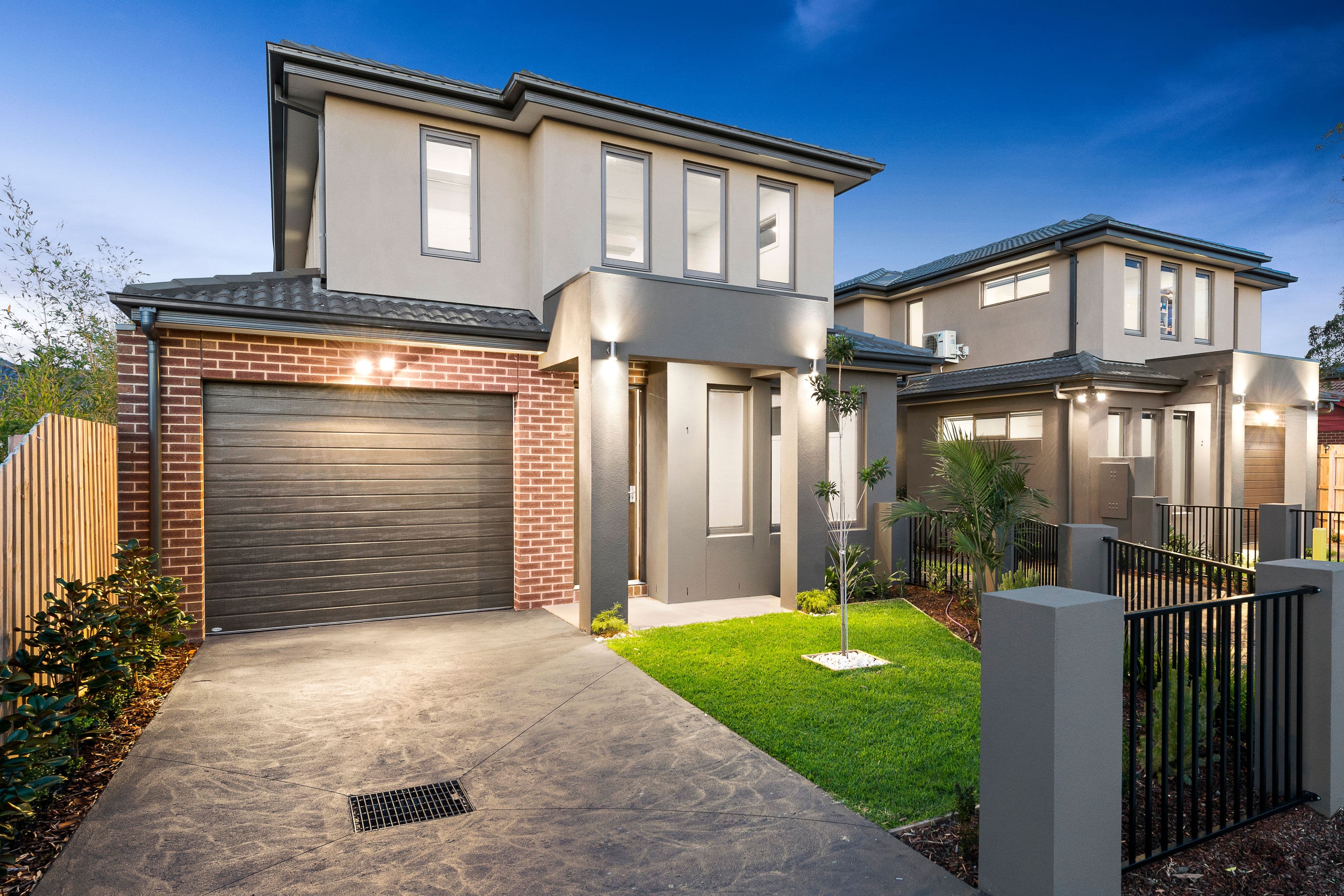 12 Burns Avenue, Clayton South VIC 3169, Clayton South - Image 1