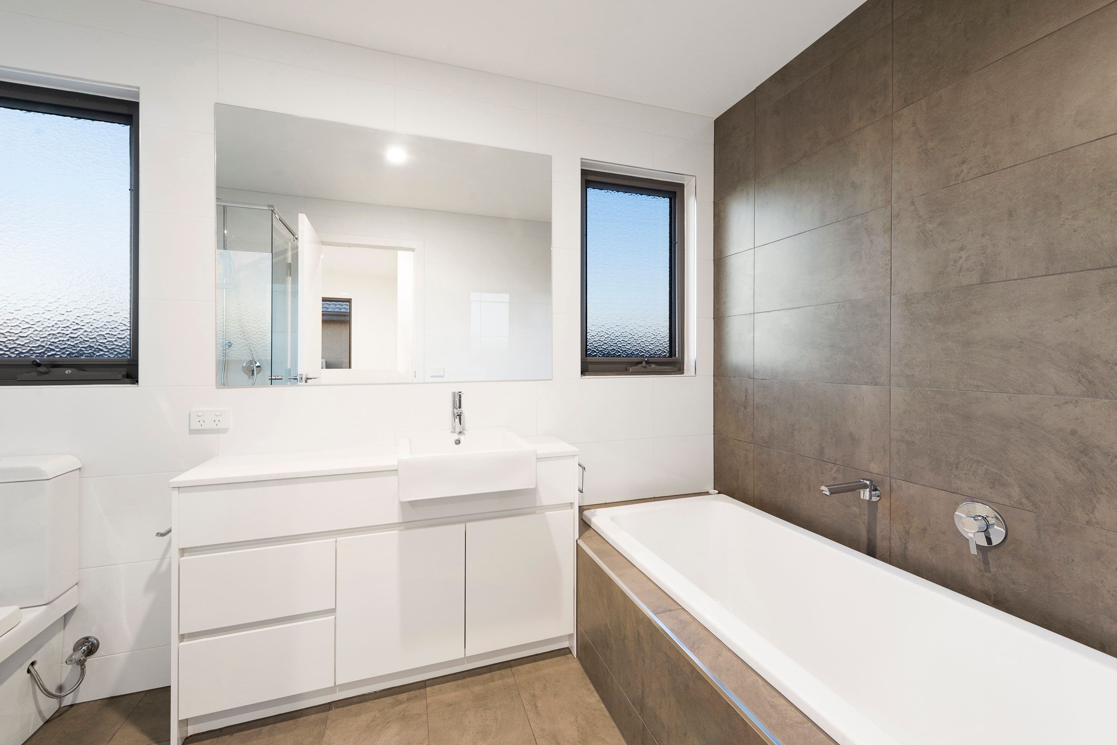 12 Burns Avenue, Clayton South VIC 3169, Clayton South - Thumbnail 5