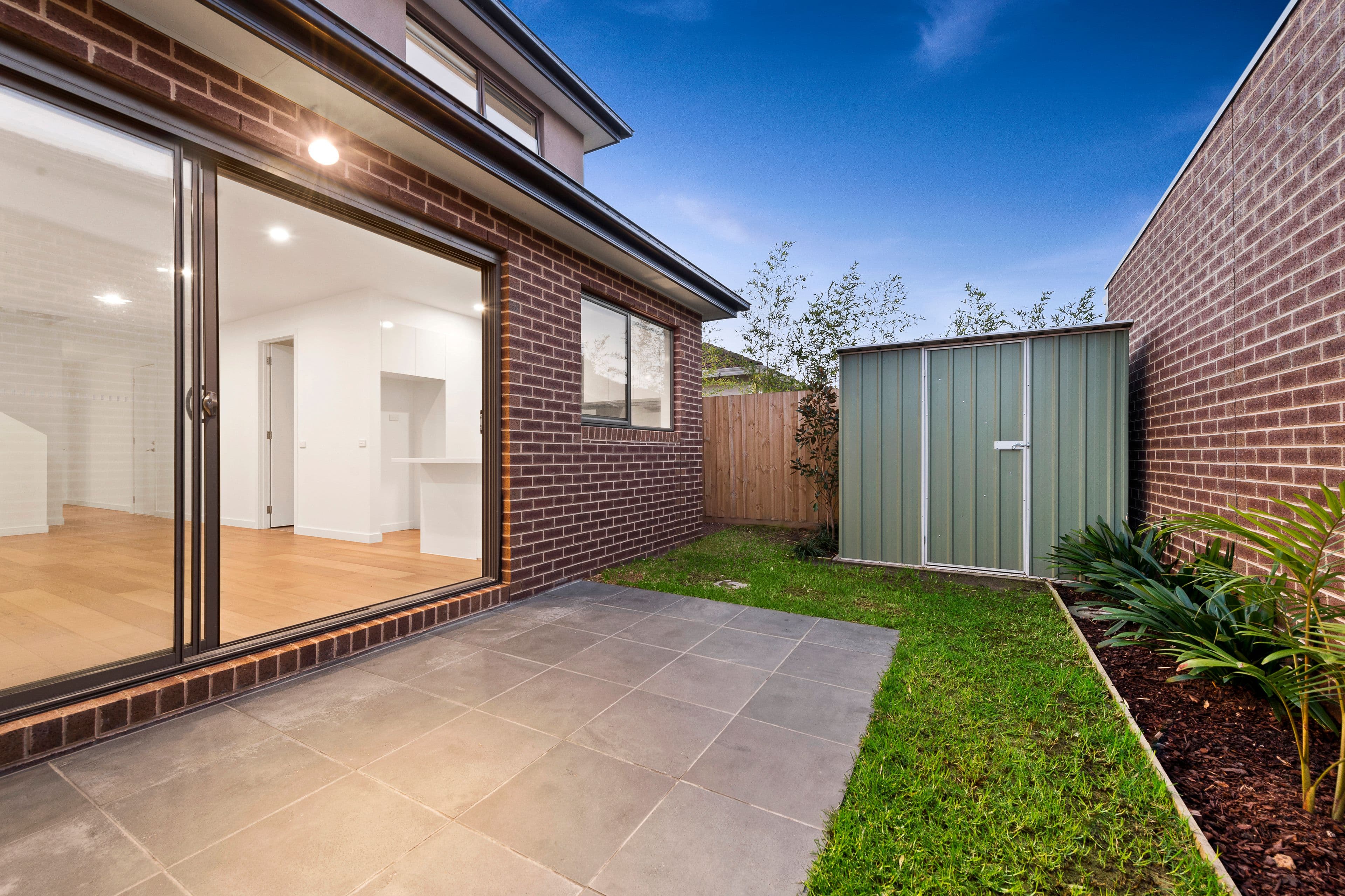 12 Burns Avenue, Clayton South VIC 3169, Clayton South - Thumbnail 7