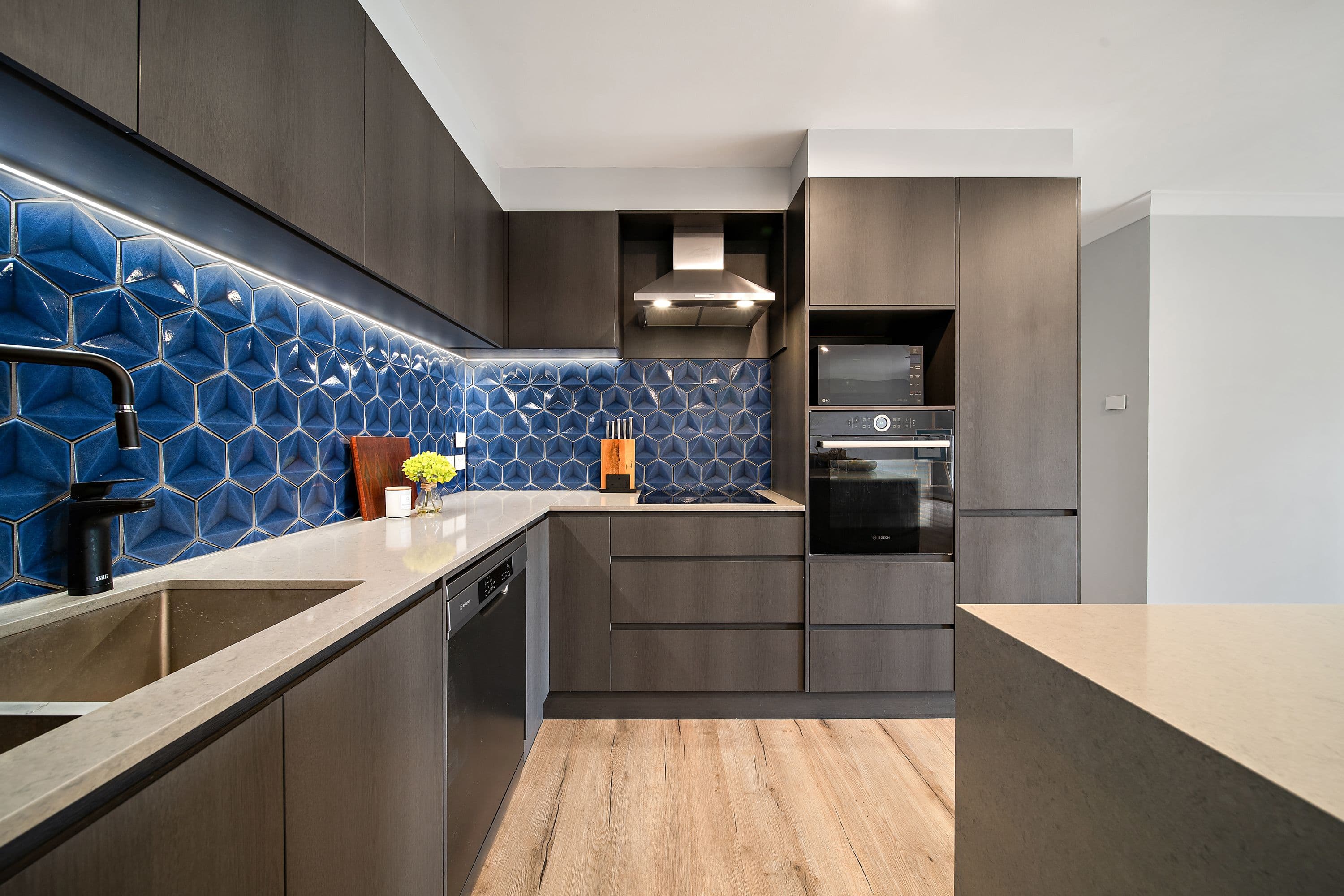 29 Boswell Crescent, Florey ACT 2615, Florey - Image 1